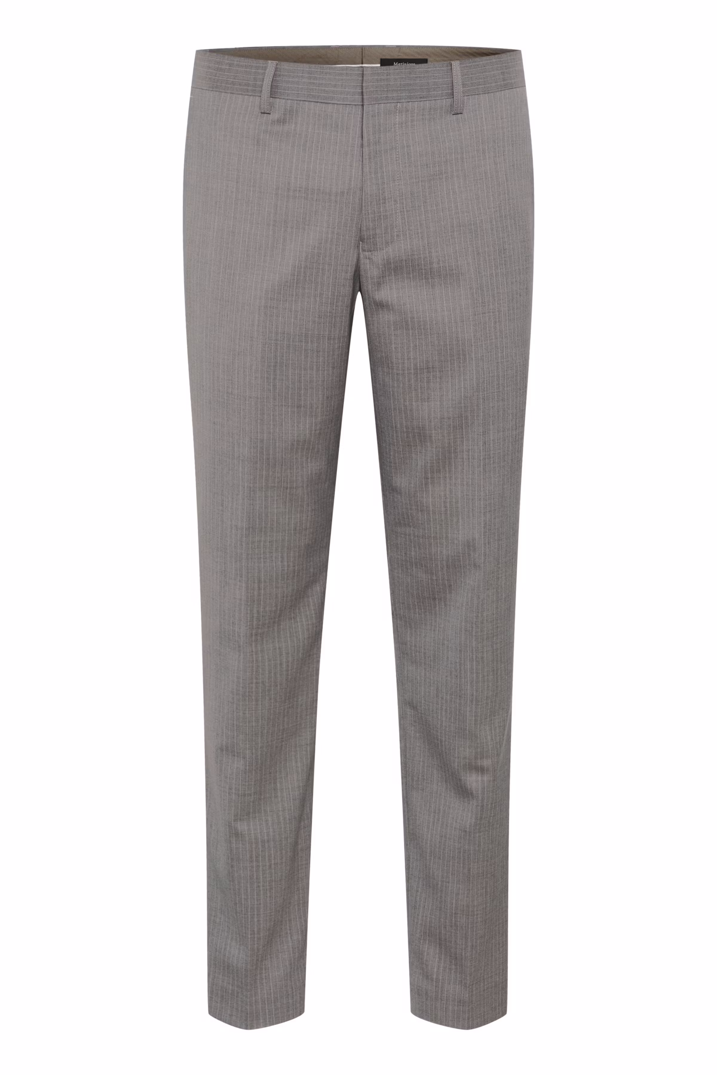 MAlas Byxor PACK FRONT 30207935-1811121