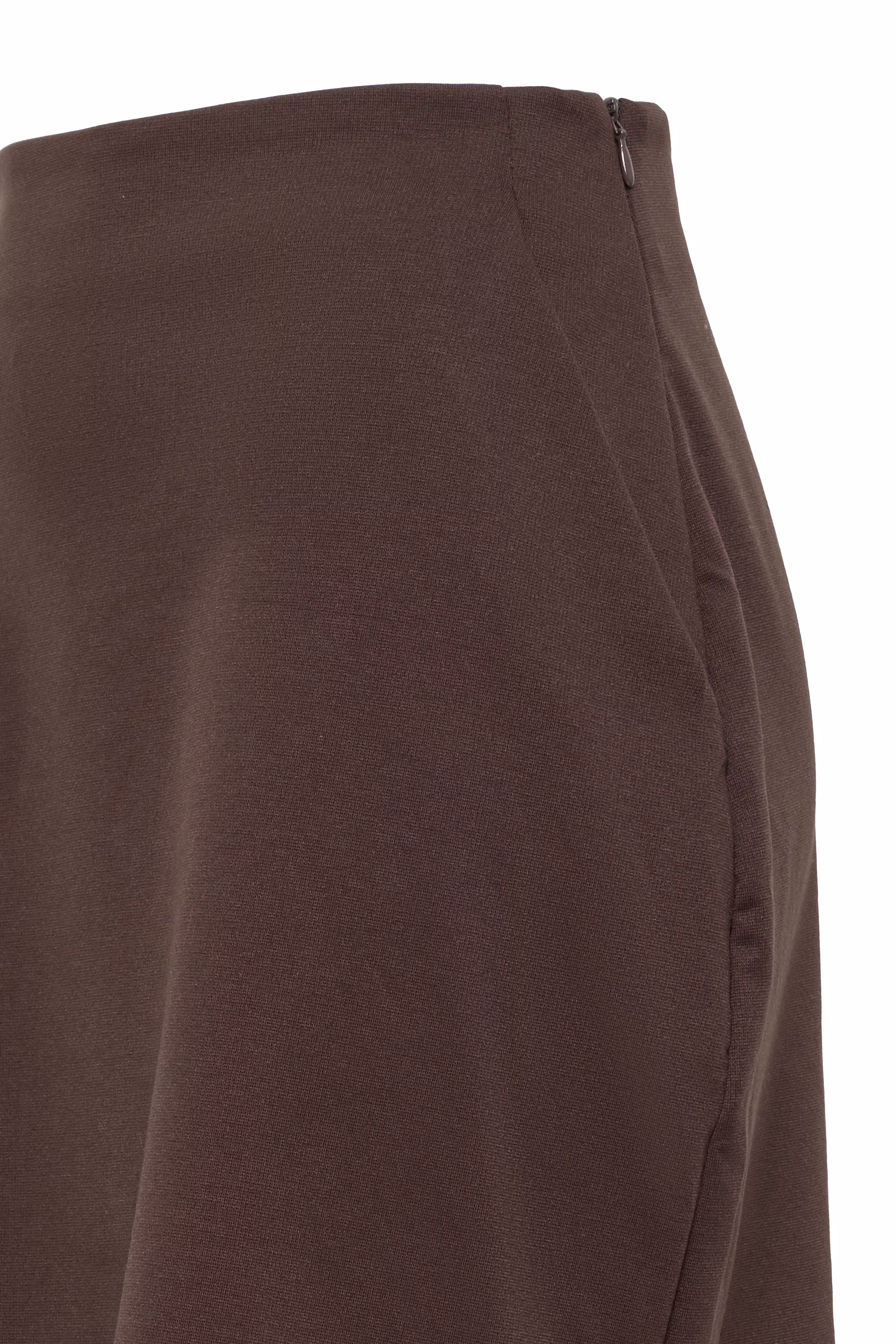 IHKATE Rok PACK DETAIL 20127386-190915