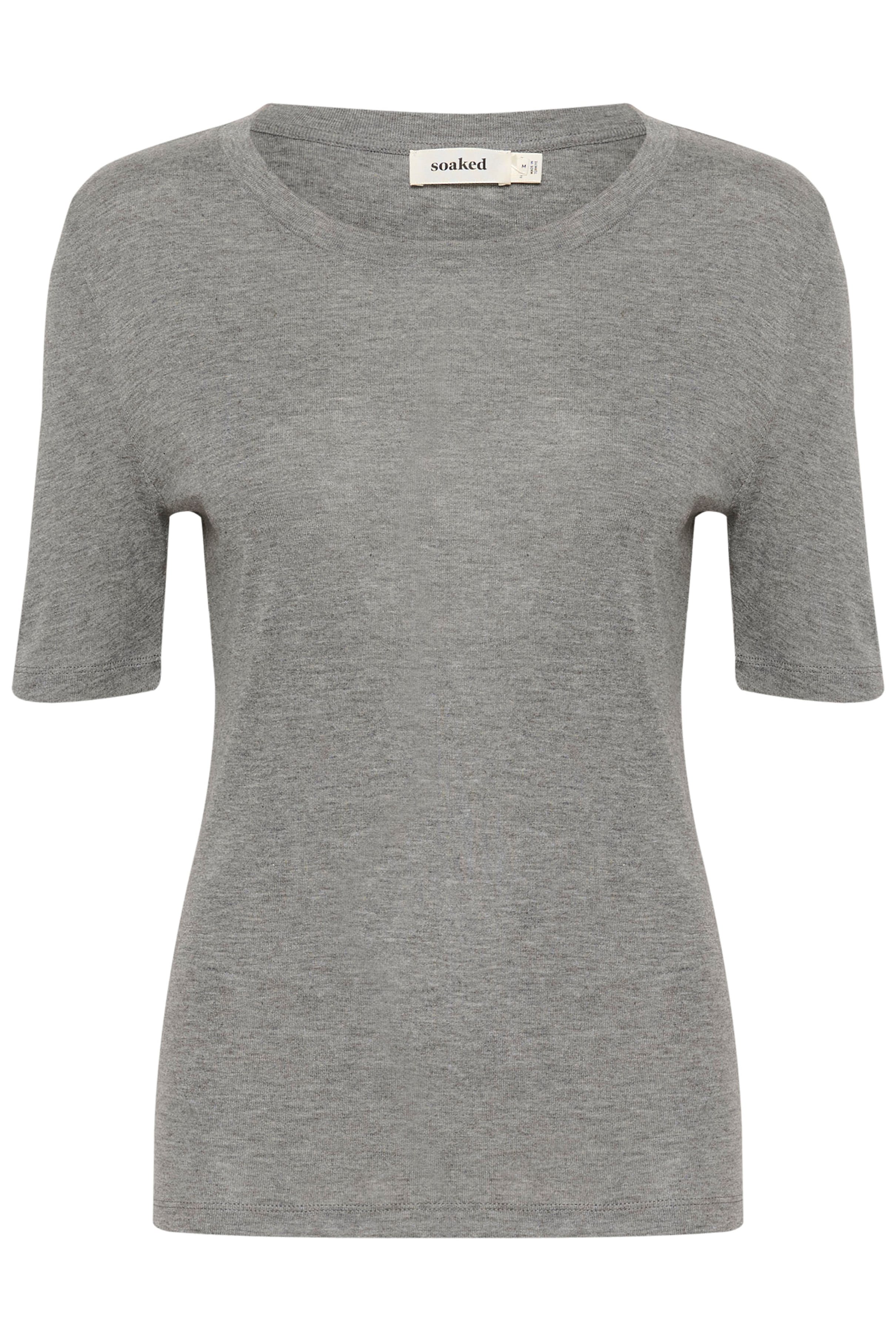 SLFauna T-shirt PACK FRONT 30407715-110701