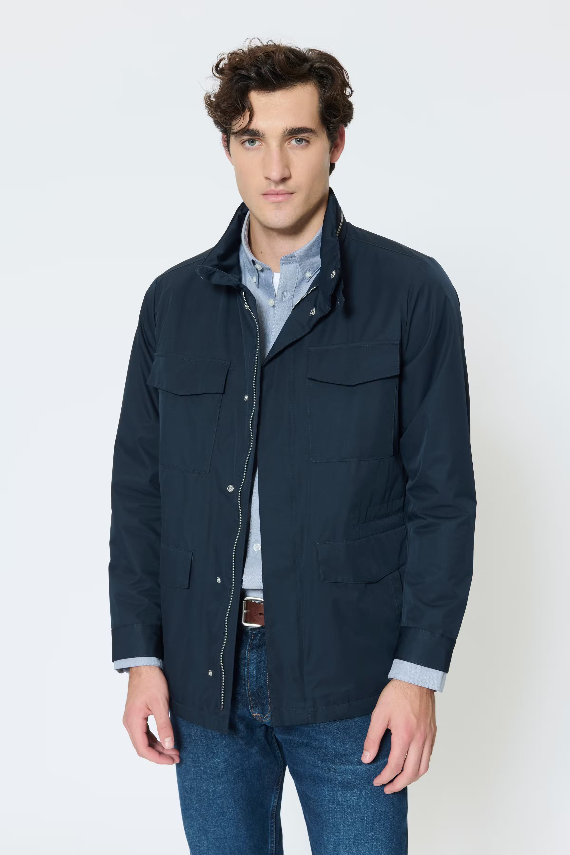 MAglebelands Yttertøy LOOKBOOK FRONT 30207132-194011