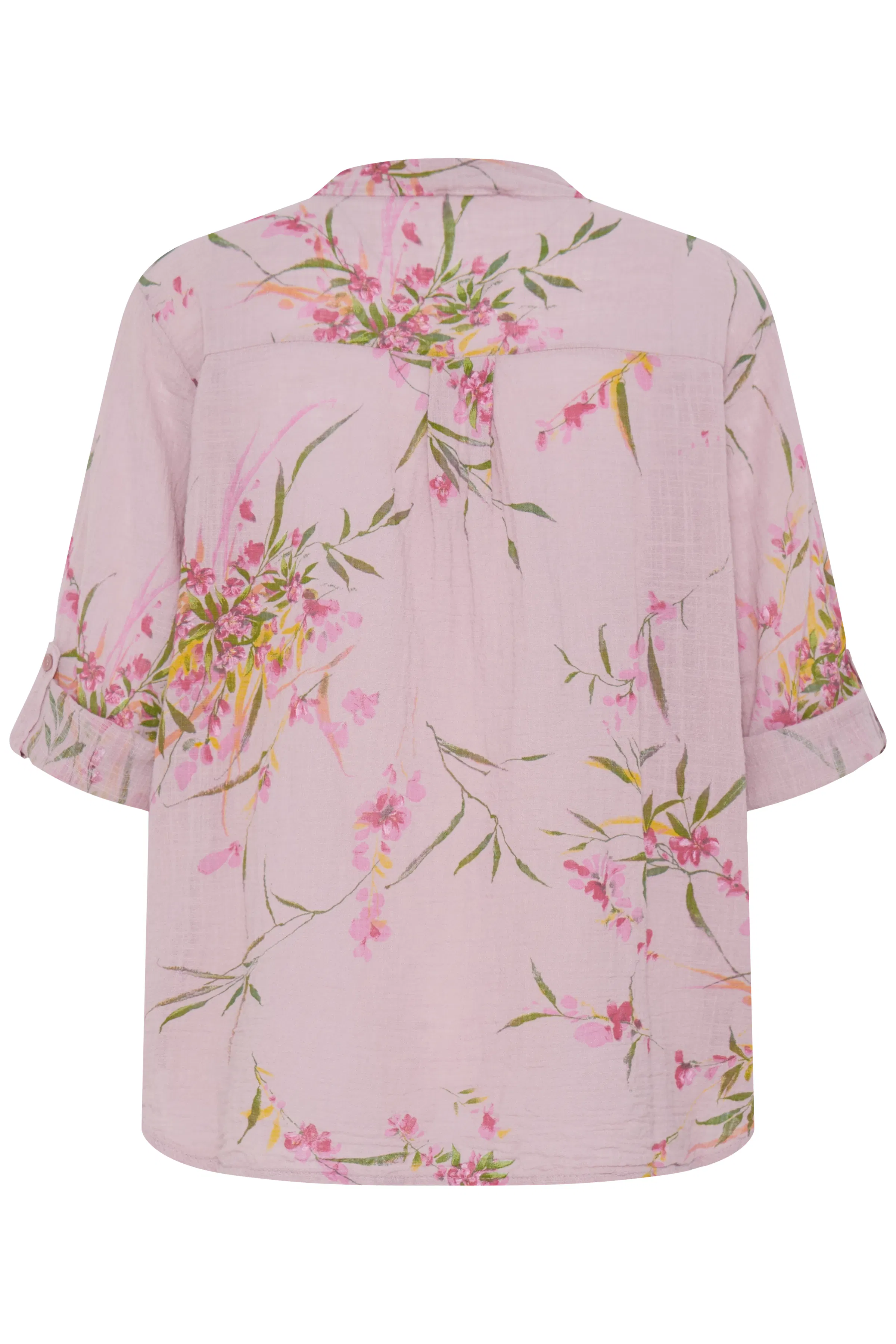 SBALEXA Blouse PACK BACK 22101172-141506
