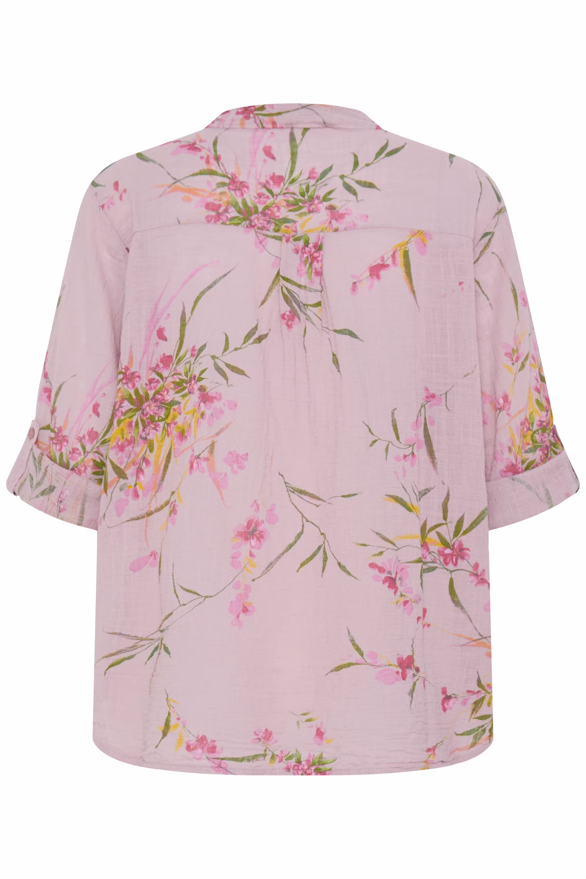 SBALEXA Bluse PACK BACK 22101172-141506