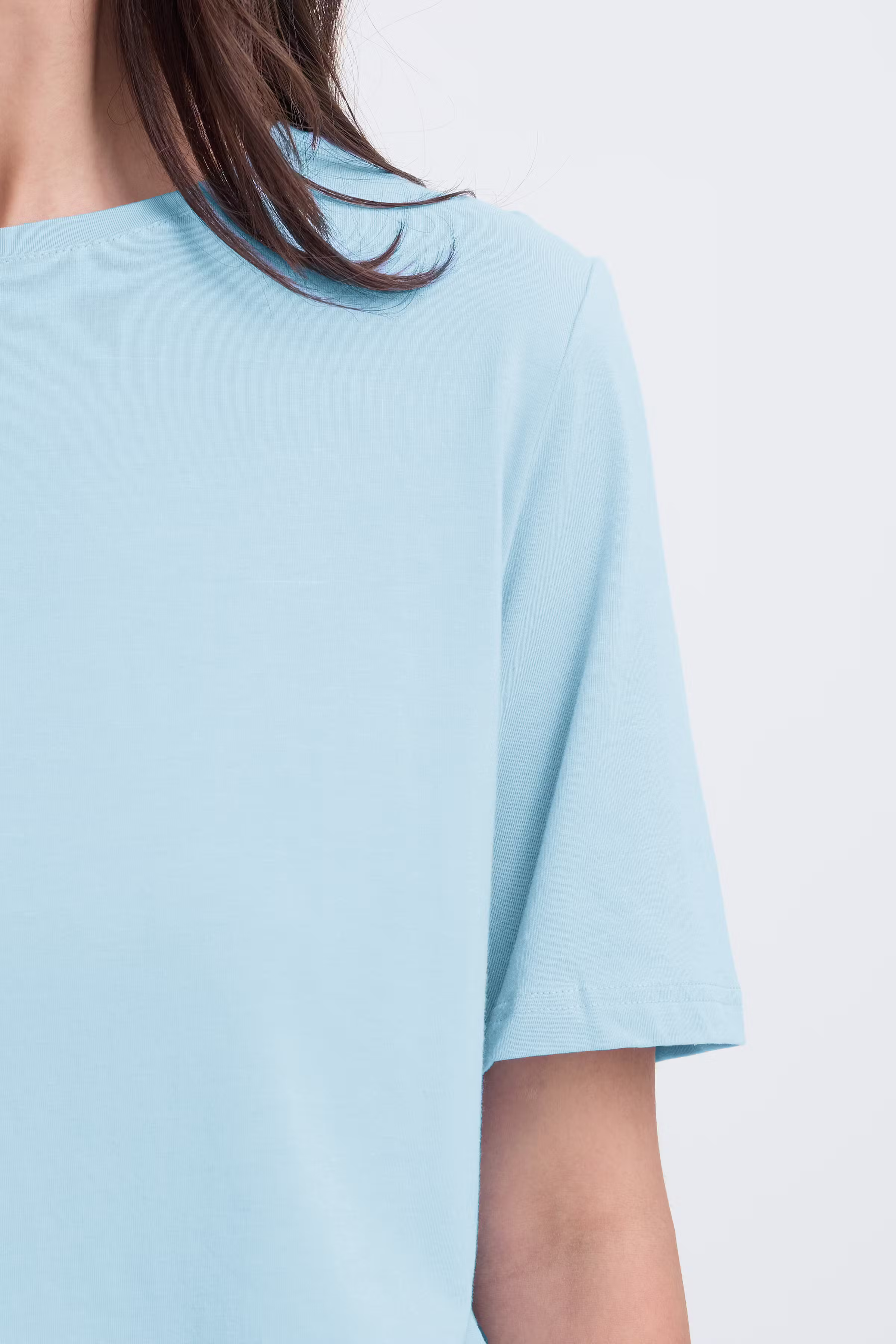 BYPAMILA T-shirt LOOKBOOK DETAIL 20813611-153930