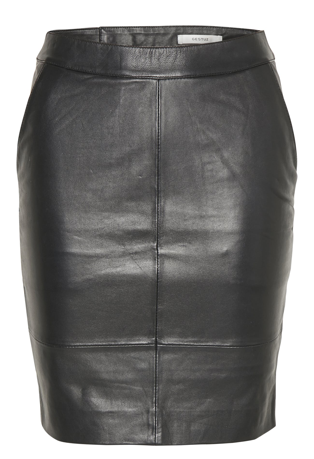 CharGZ Lederrock PACK FRONT 10900217-90001