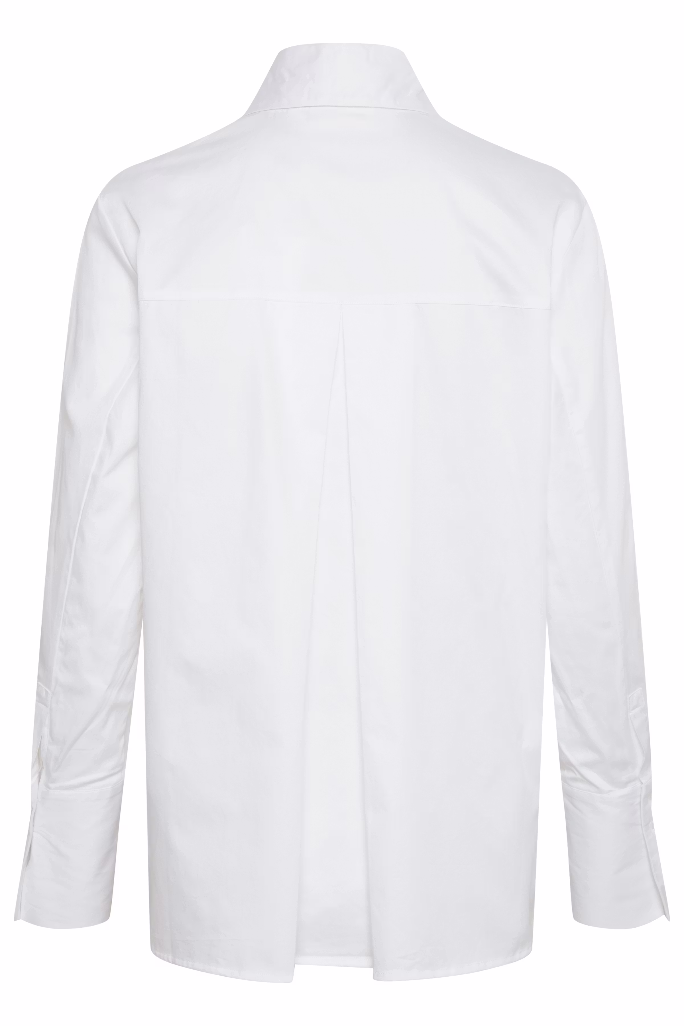 VexIW Overhemd PACK BACK 30105986-300001