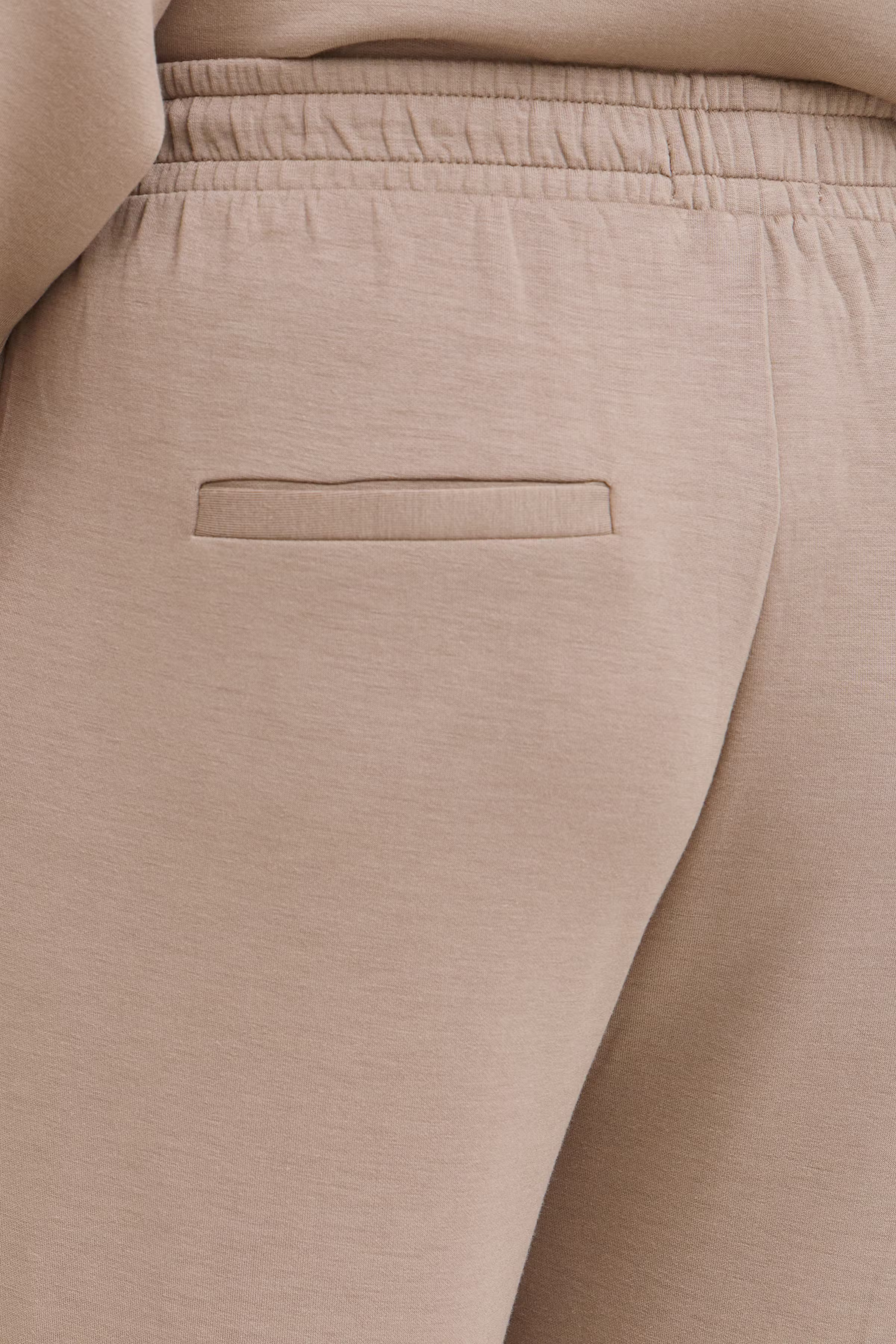 FRAURORA Broek LOOKBOOK DETAIL 20615555-181110