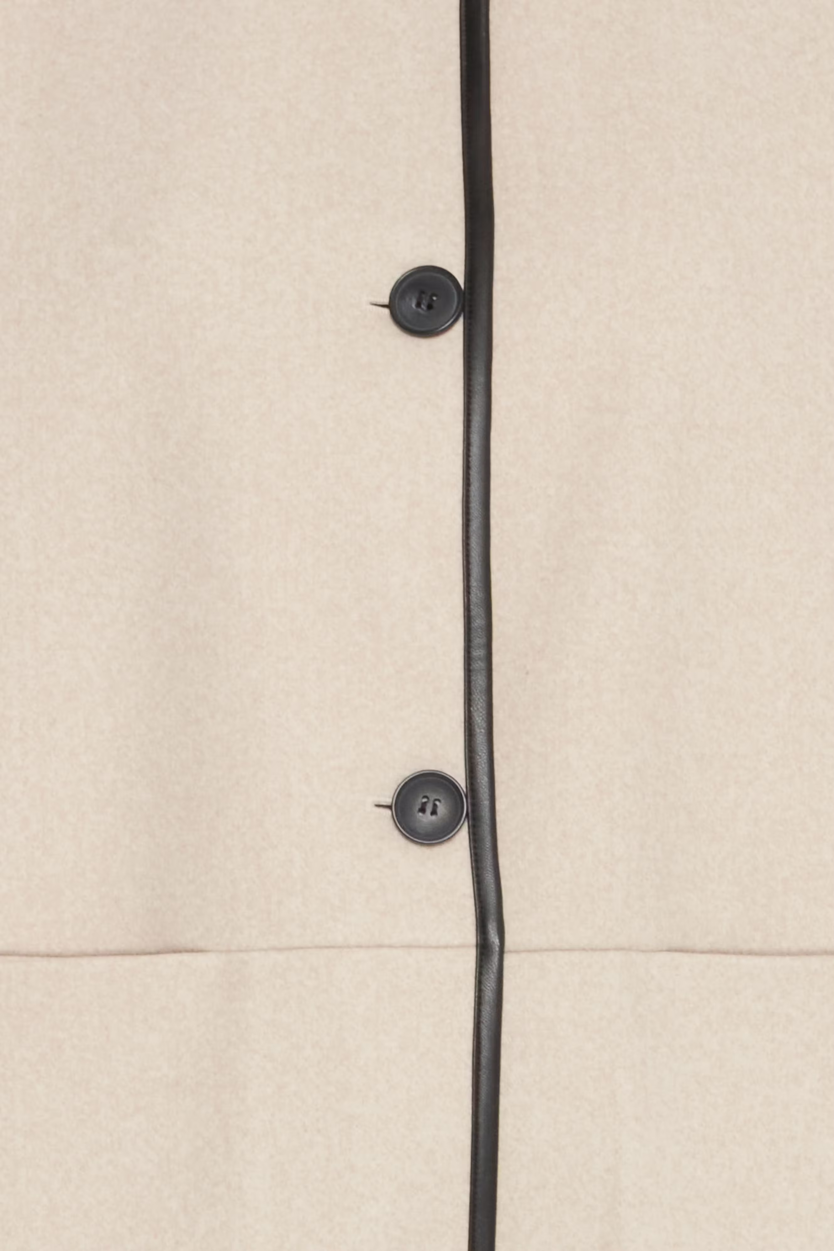 FRELISABETH Outerwear PACK DETAIL 20615639-200662