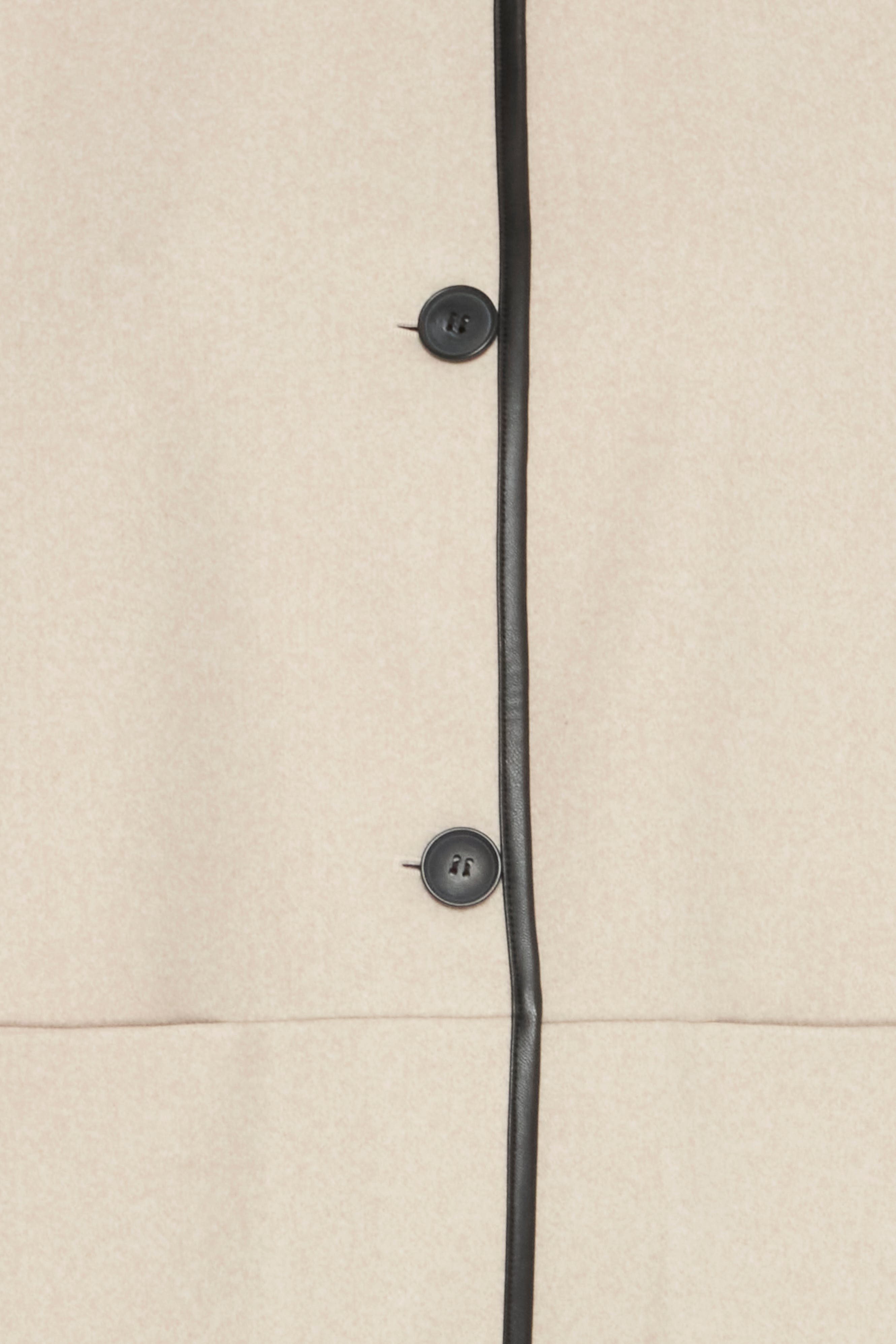 FRELISABETH Outerwear PACK DETAIL 20615639-200662