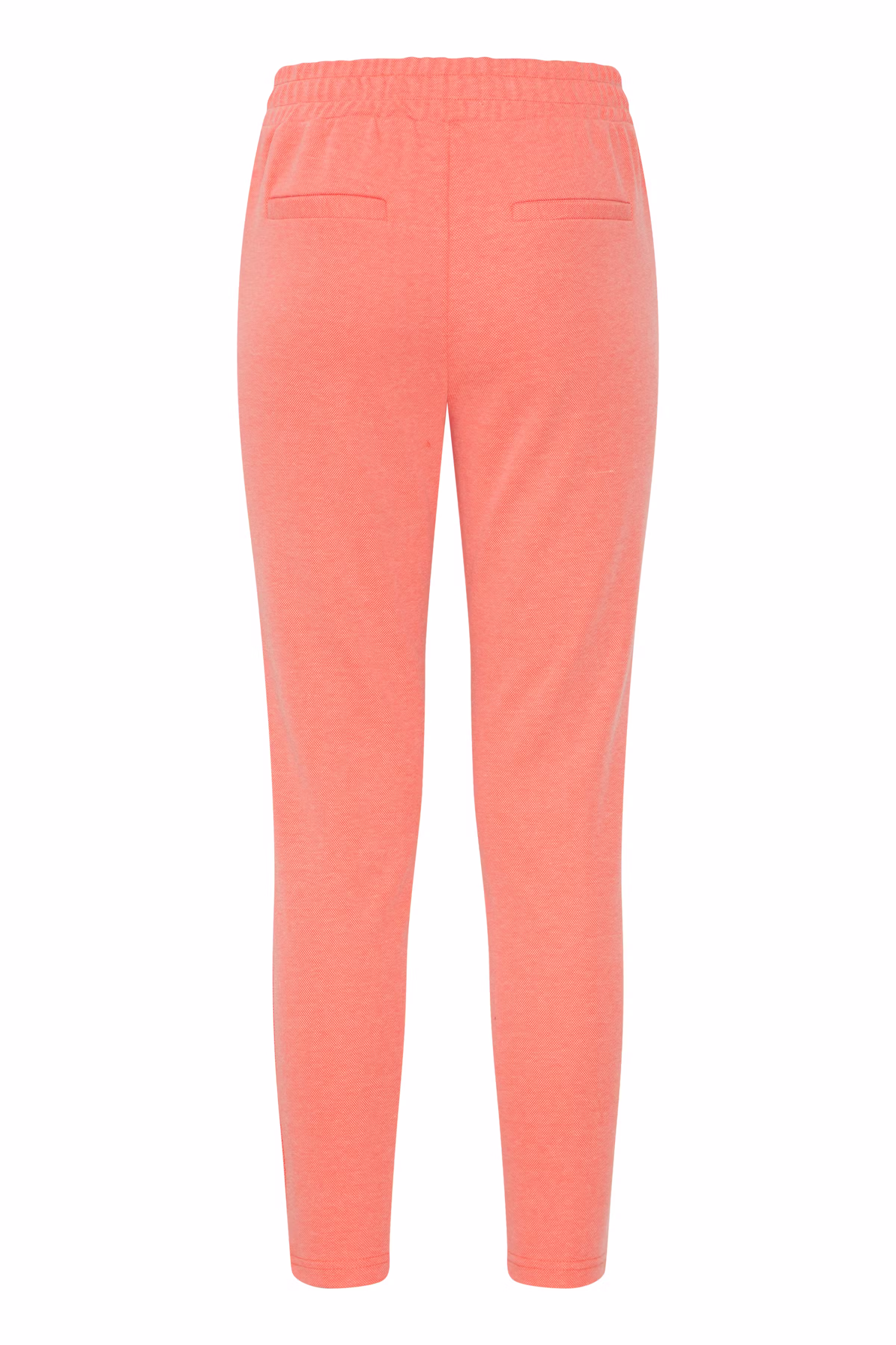 IHKATE Trousers PACK BACK 20113286-171656