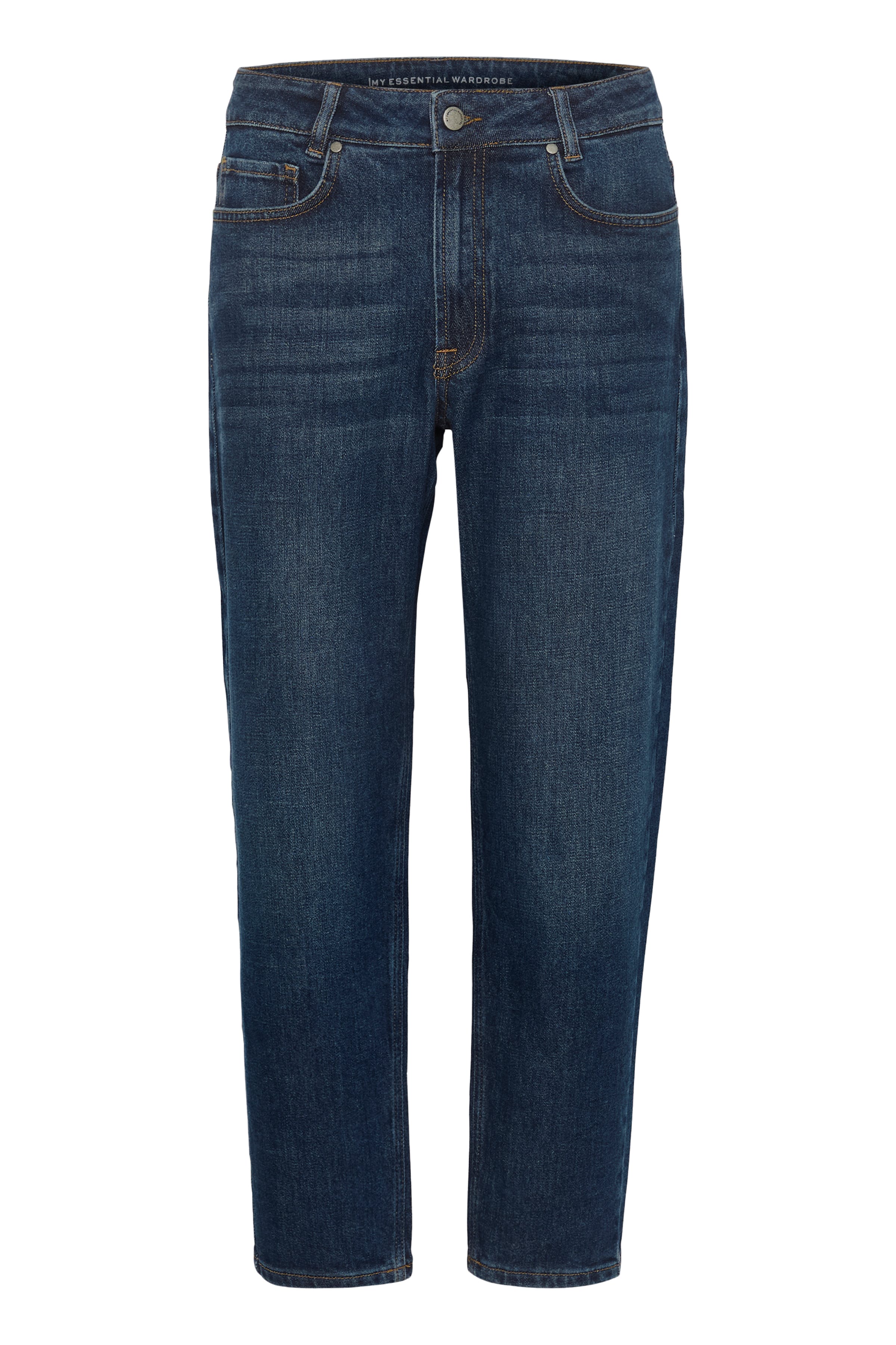 04 THE MOMMY HIGH TAPERED JEANS PACK FRONT 10704537-100062