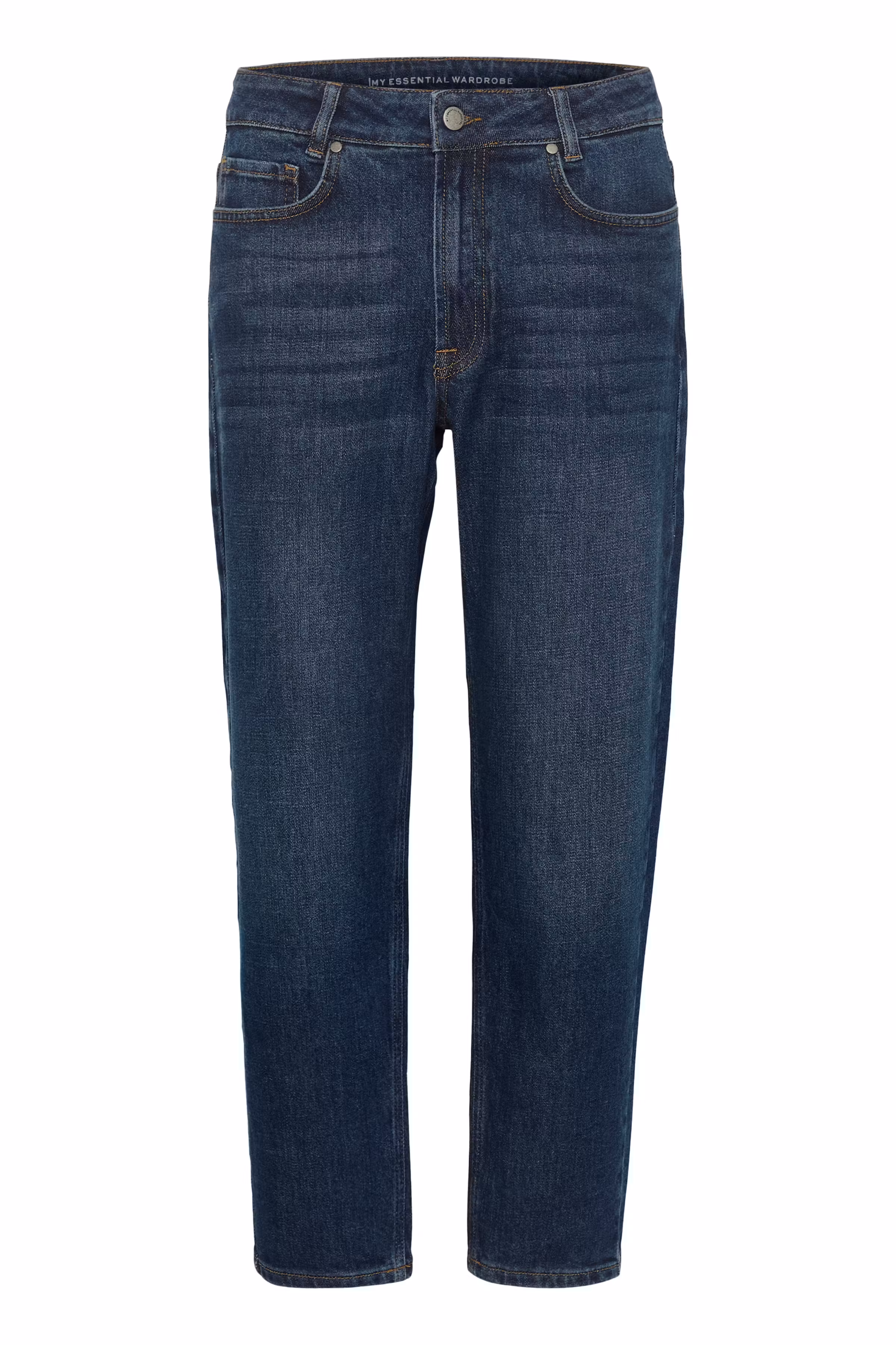 04 THE MOMMY HIGH TAPERED JEANS PACK FRONT 10704537-100062