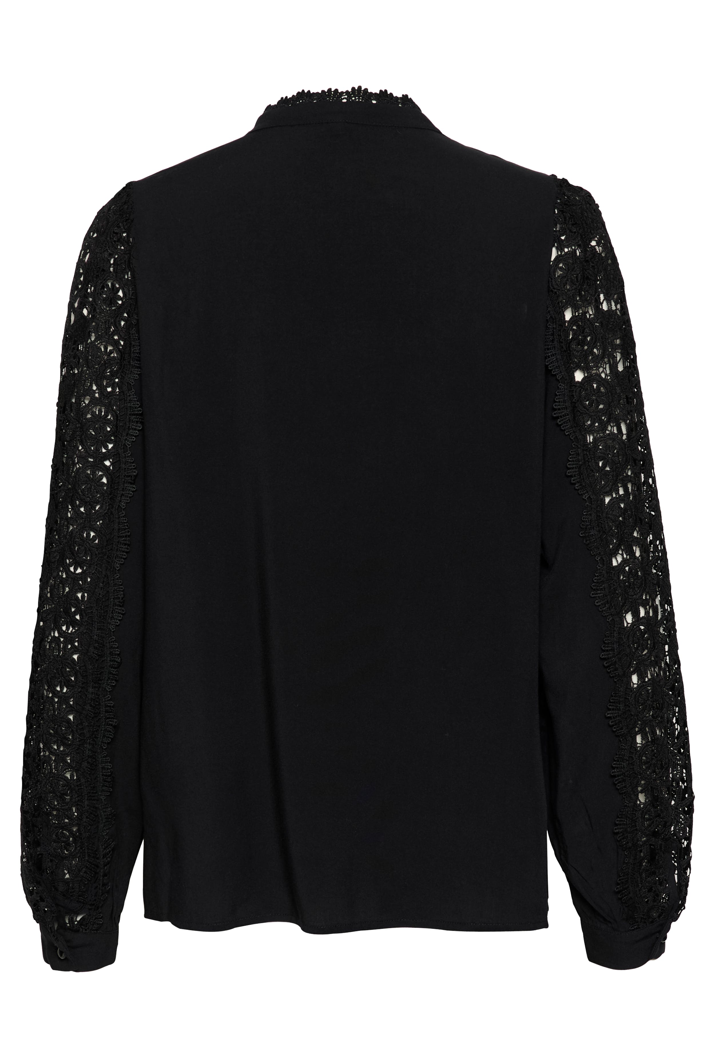 CUbenton Skjorte PACK BACK 50111182-500012