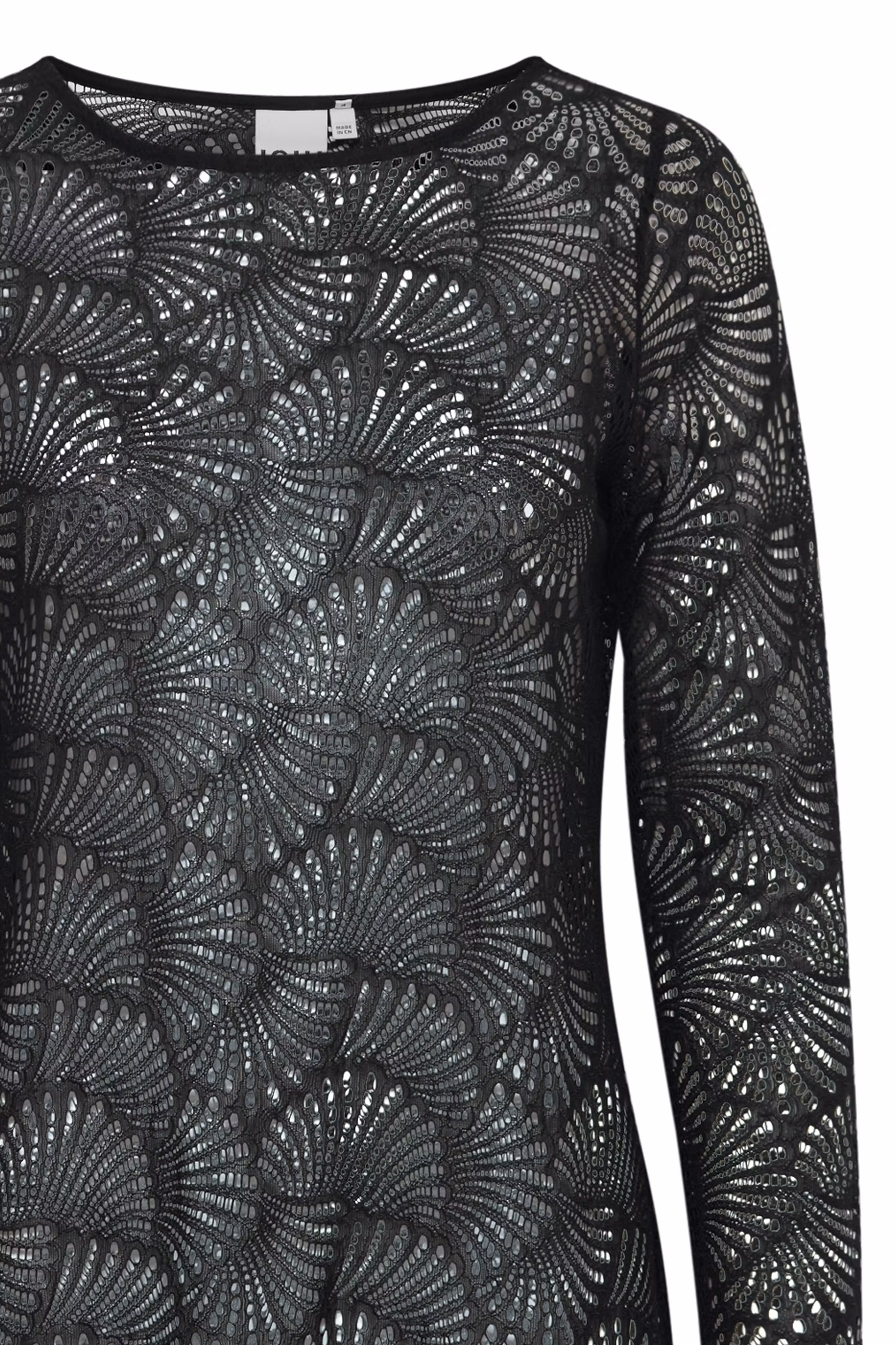 IXFIGINA Dress PACK DETAIL 20121883-194008
