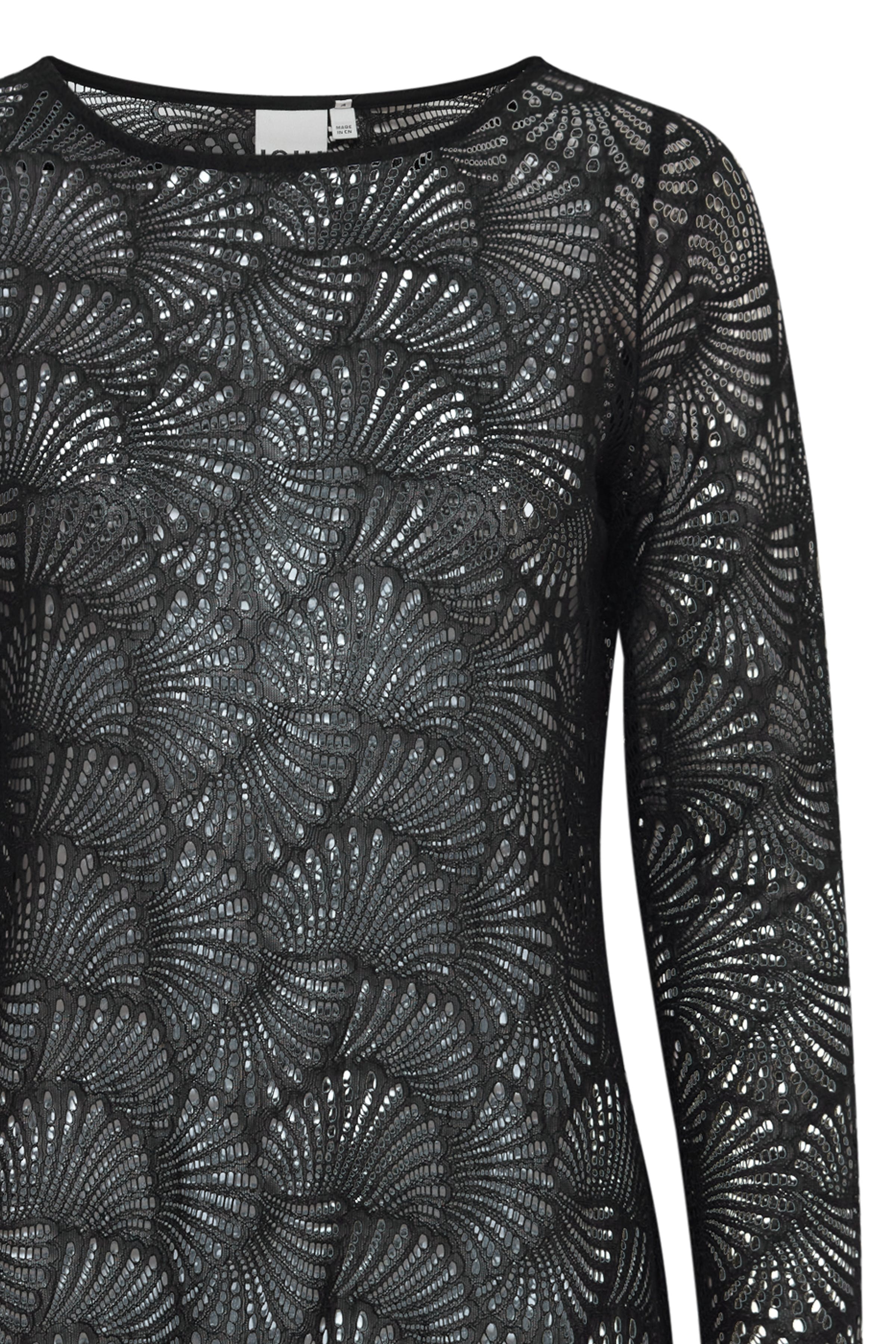 IXFIGINA Dress PACK DETAIL 20121883-194008