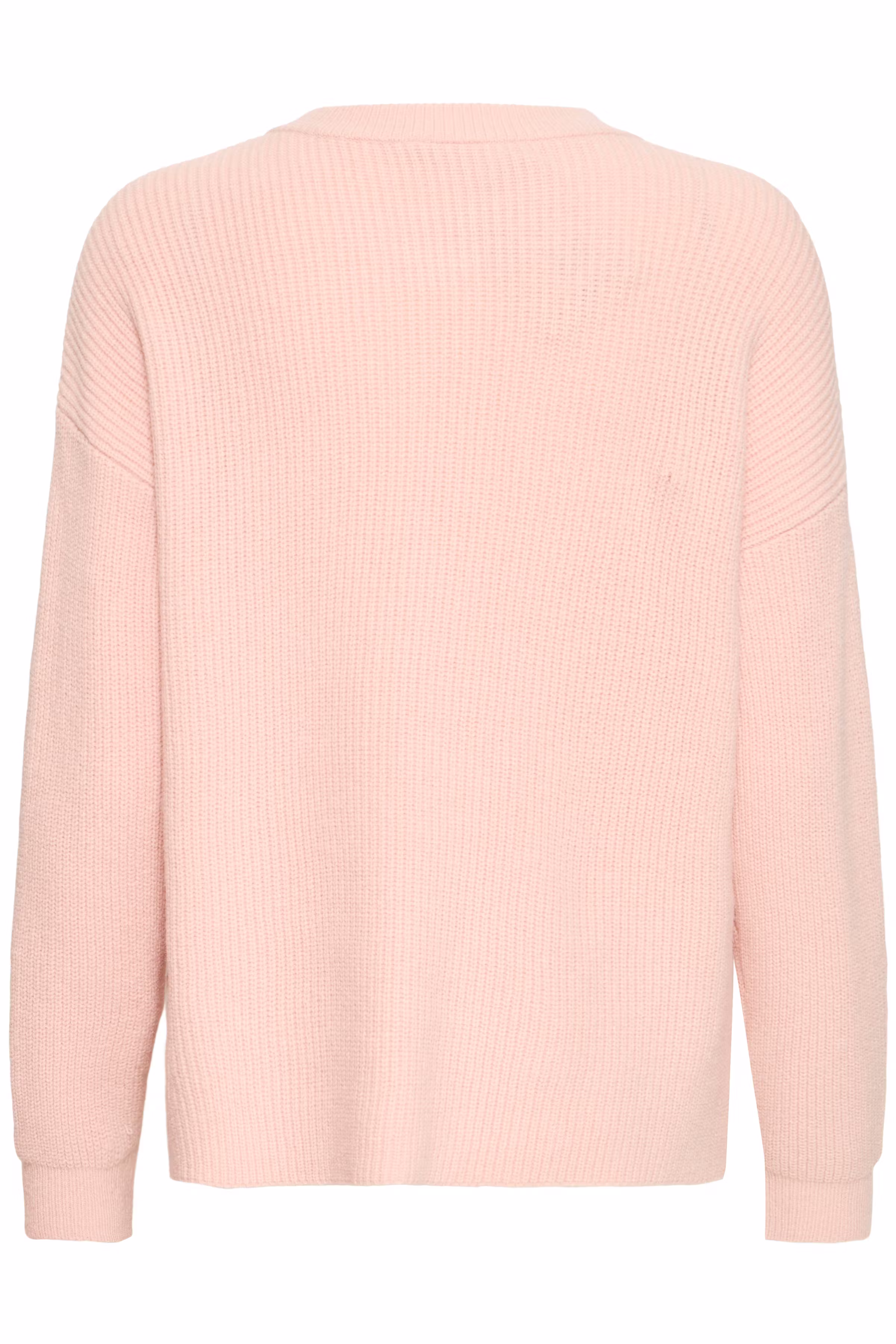 FRBITTE Pullover PACK BACK 20614174-141506