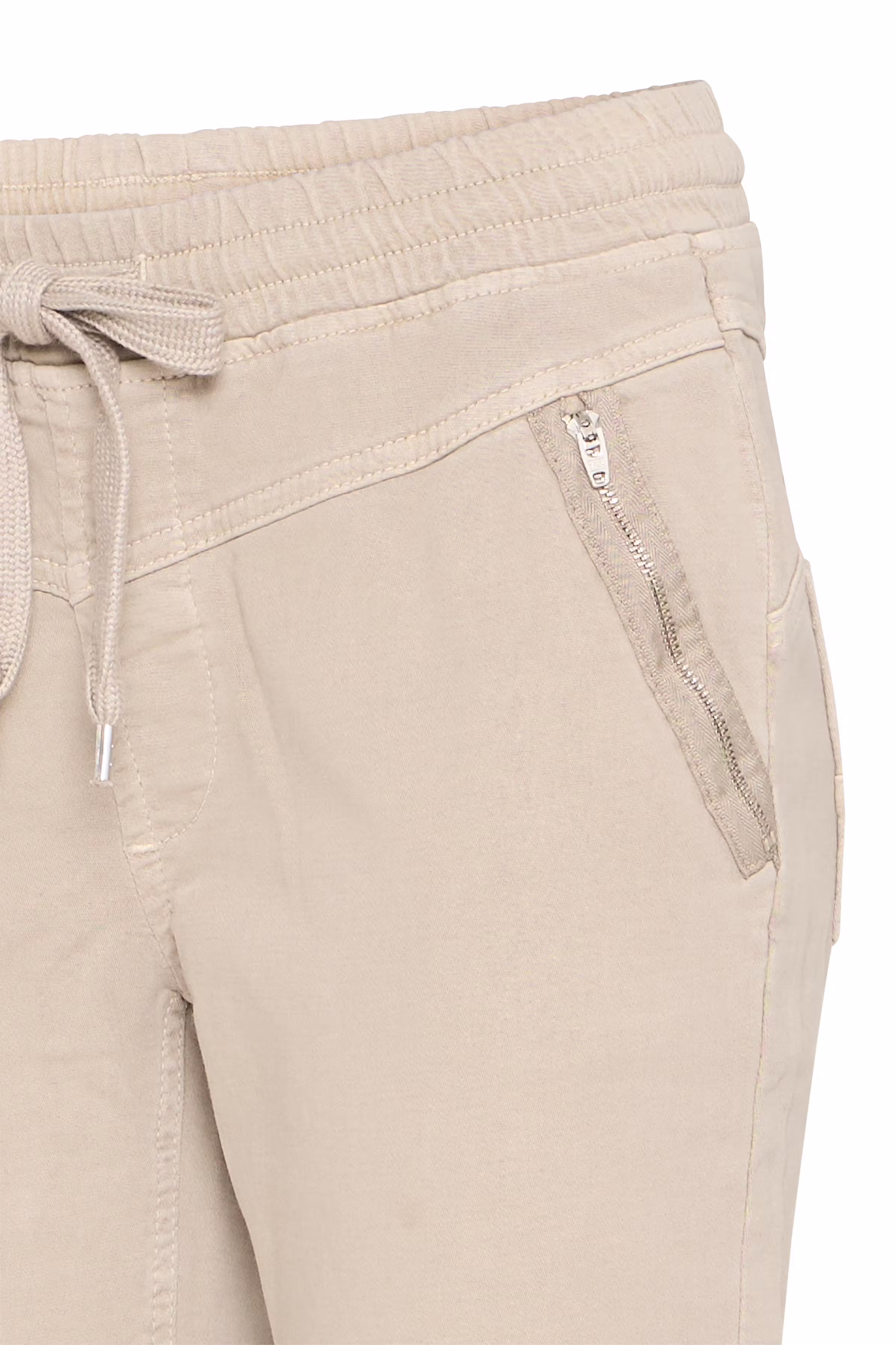 SBKINGDOM Bukser PACK DETAIL 22100496-151305