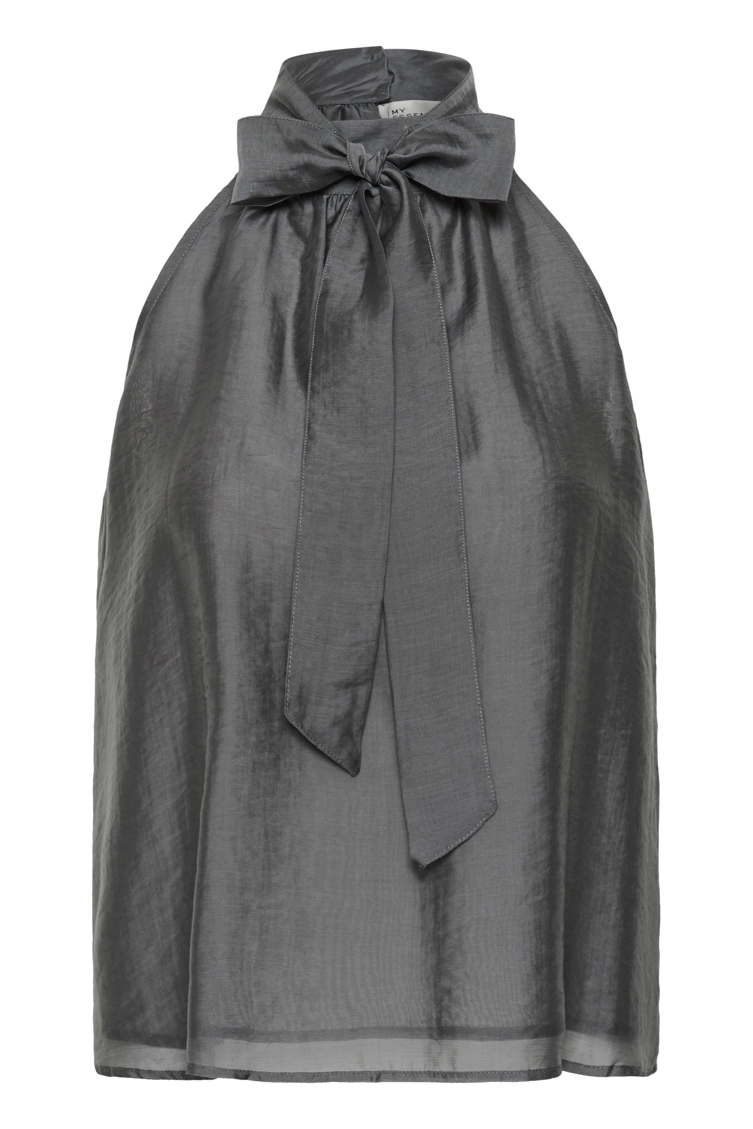 MWSmilla Top PACK FRONT 10705718-193906