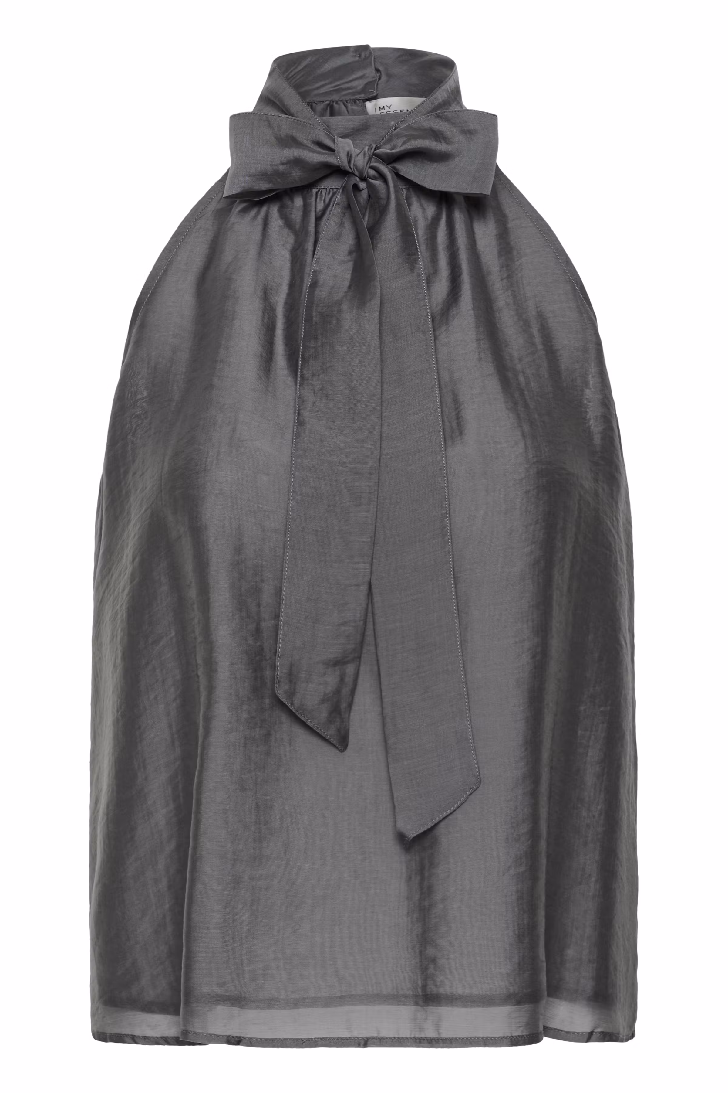 MWSmilla Top PACK FRONT 10705718-193906