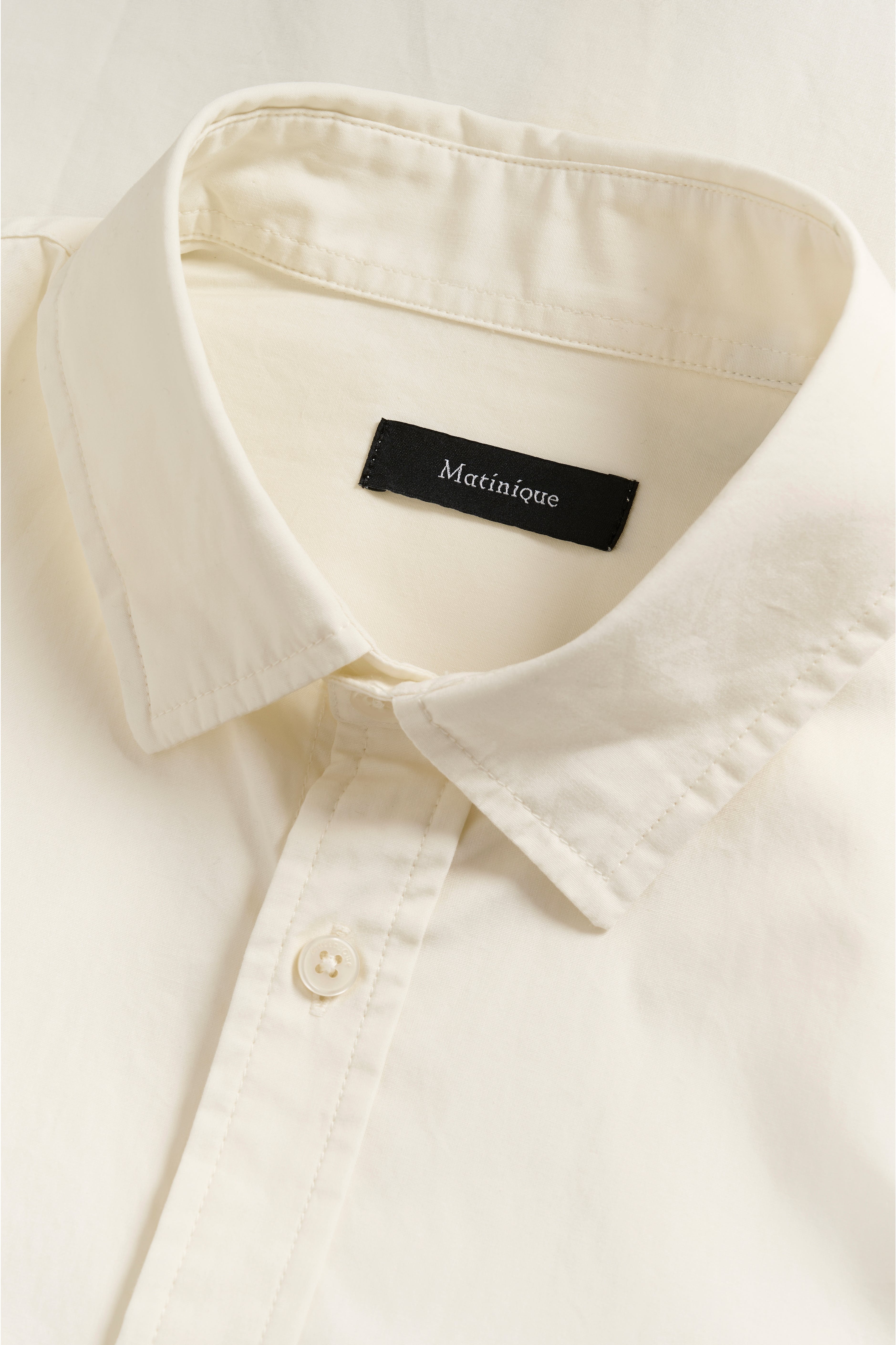 MAChristaldo Shirt PACK DETAIL 30208898-110104