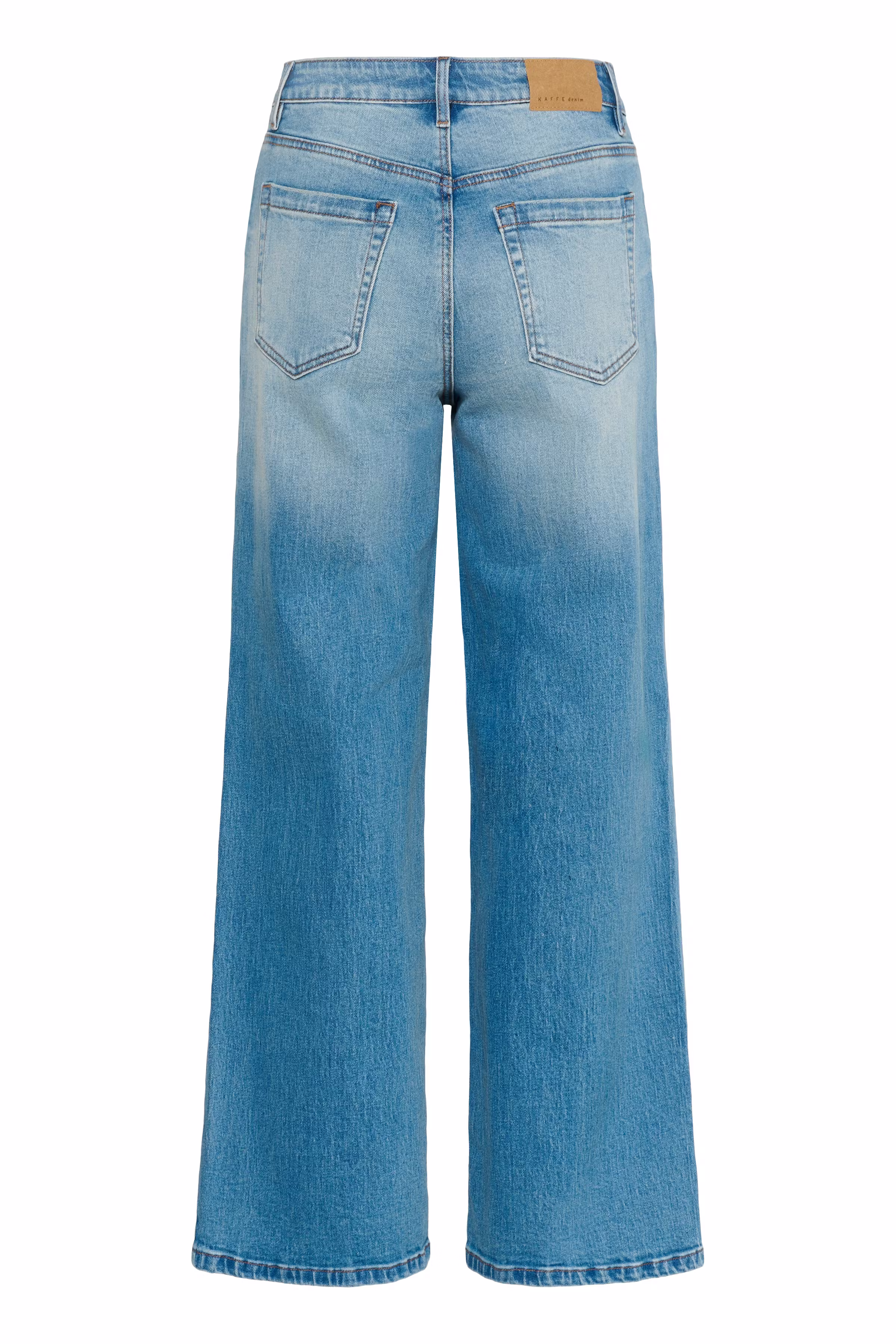 KAmeadow Jeans PACK BACK 10510712-108260