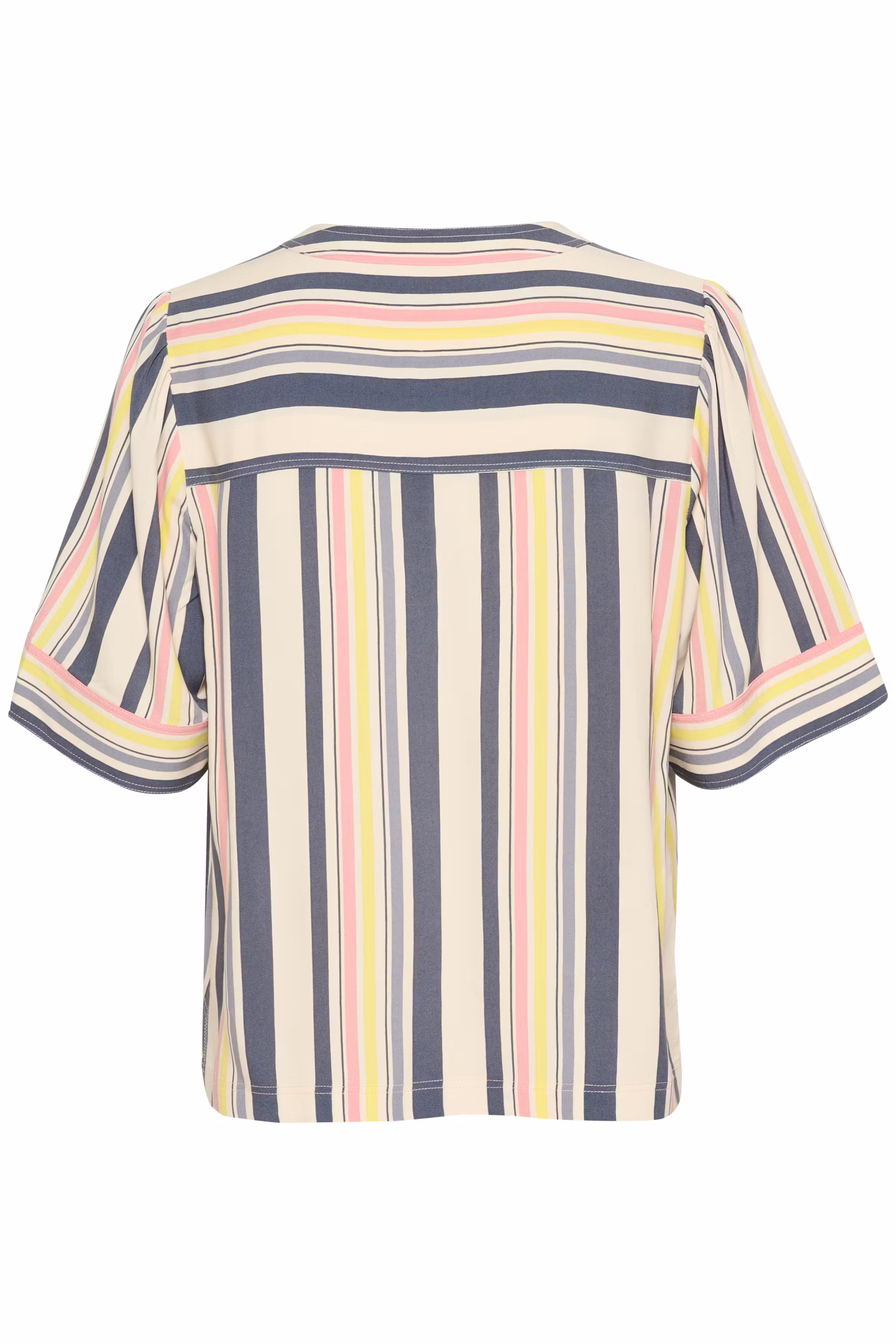 JosefinaPW Overhemd PACK BACK 30308772-303081