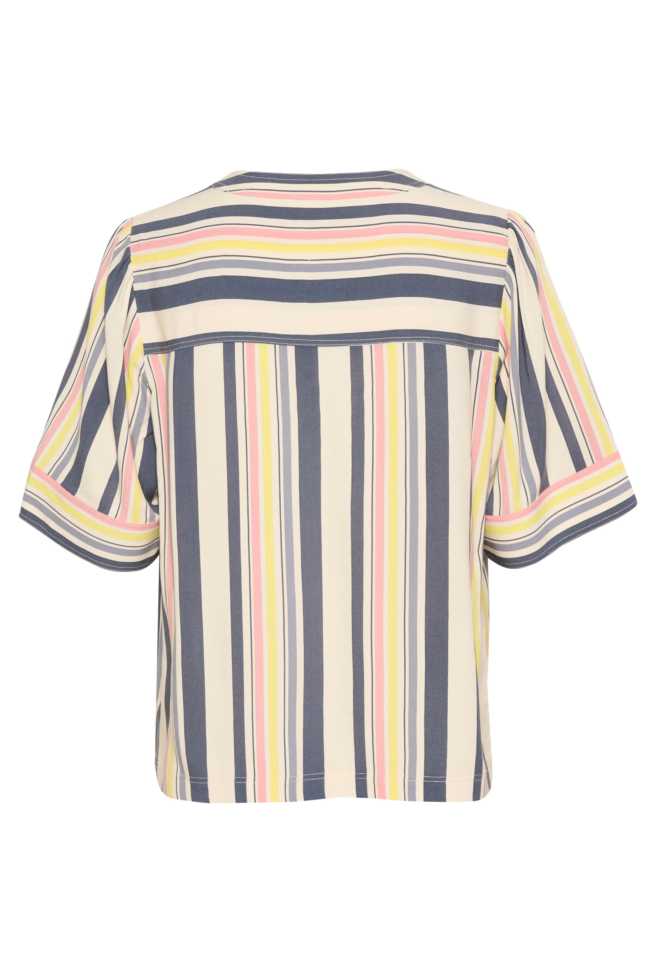 JosefinaPW Shirt PACK BACK 30308772-303081