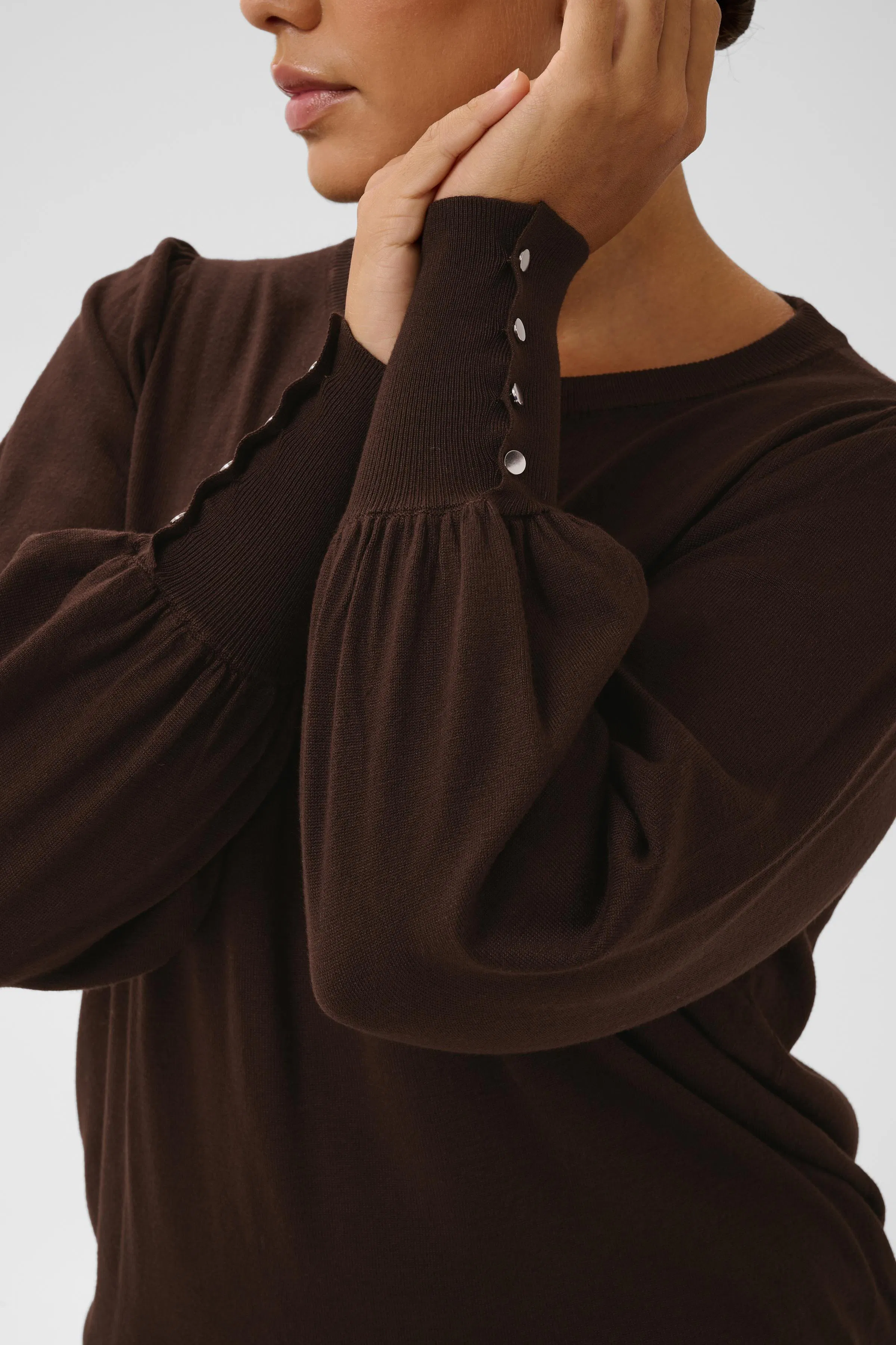 KCLIZZY Pullover LOOKBOOK DETAIL 10584451-190915