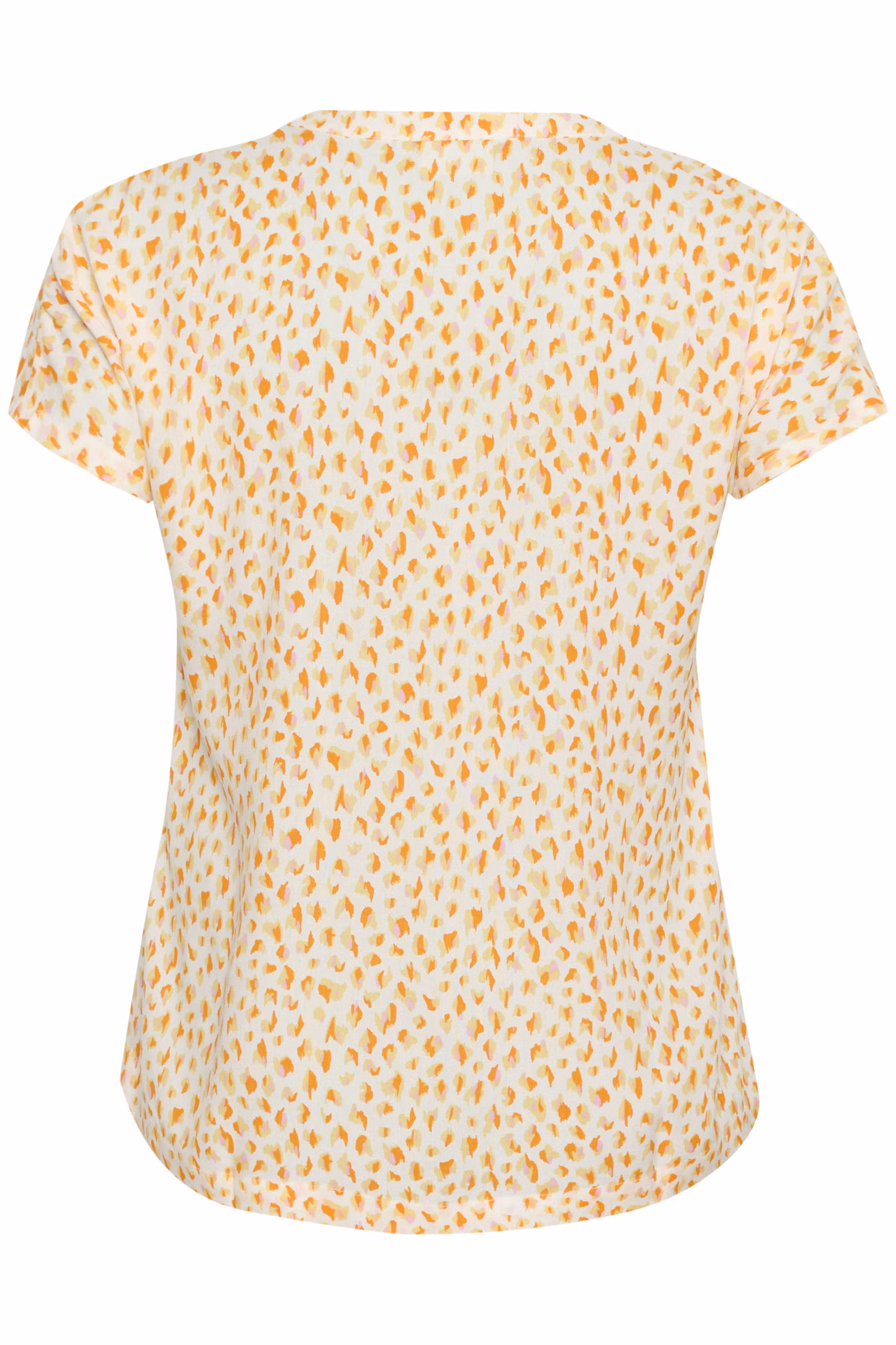 KCanny Blouse PACK BACK 10581360-103451