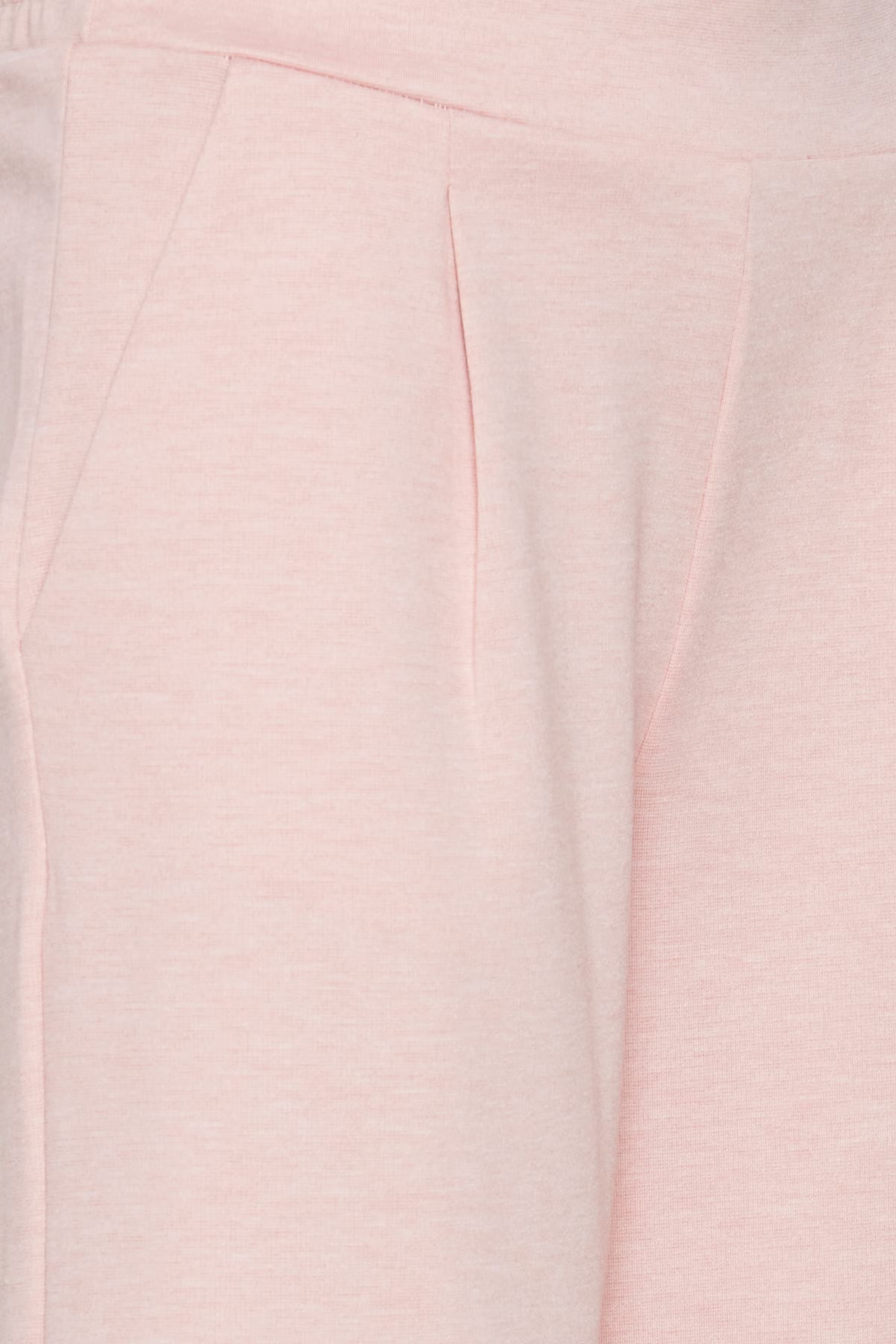 IHKATE WIDE Trousers PACK DETAIL 20116301-141506