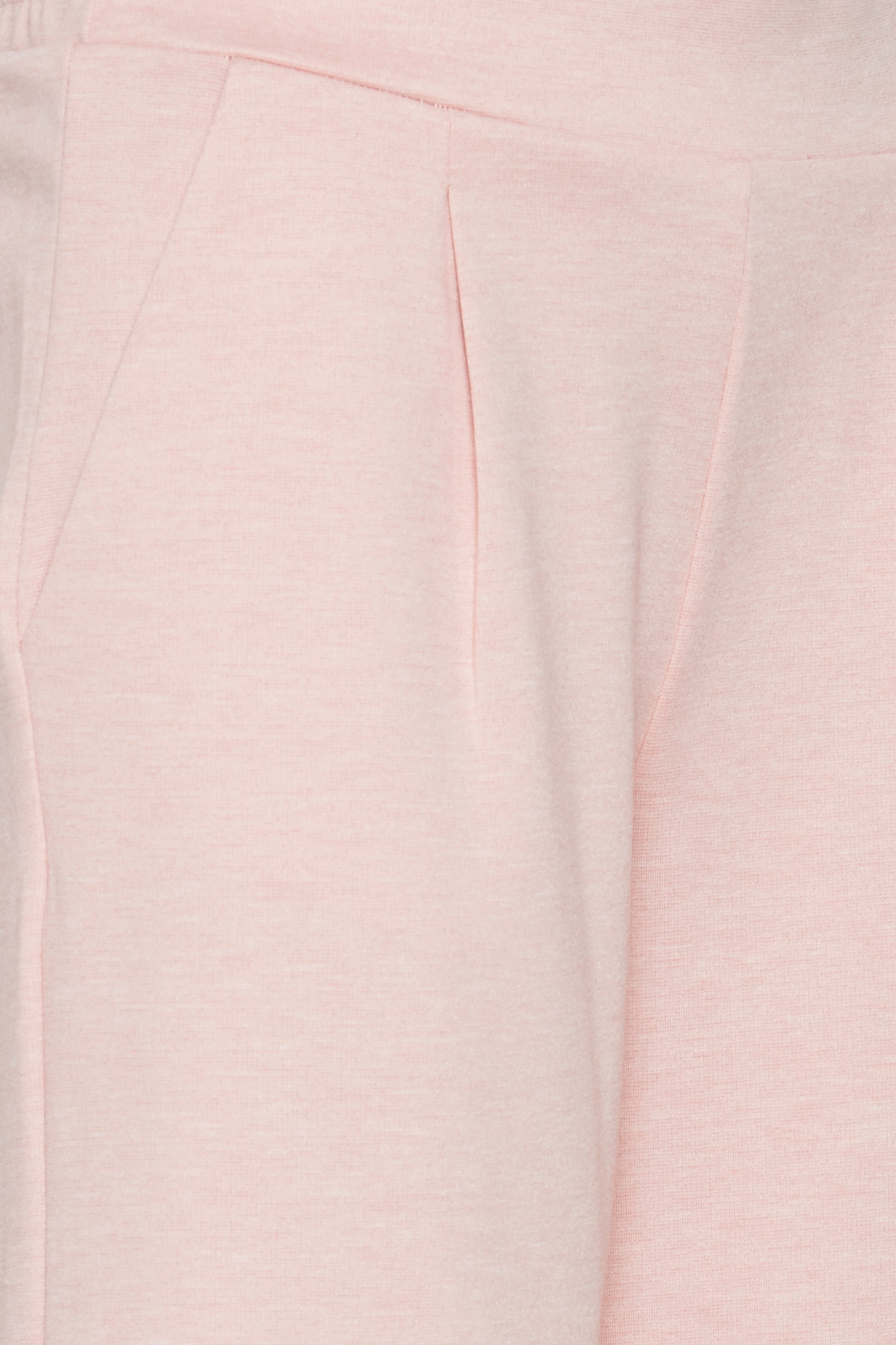 IHKATE Hose PACK DETAIL 20116301-141506