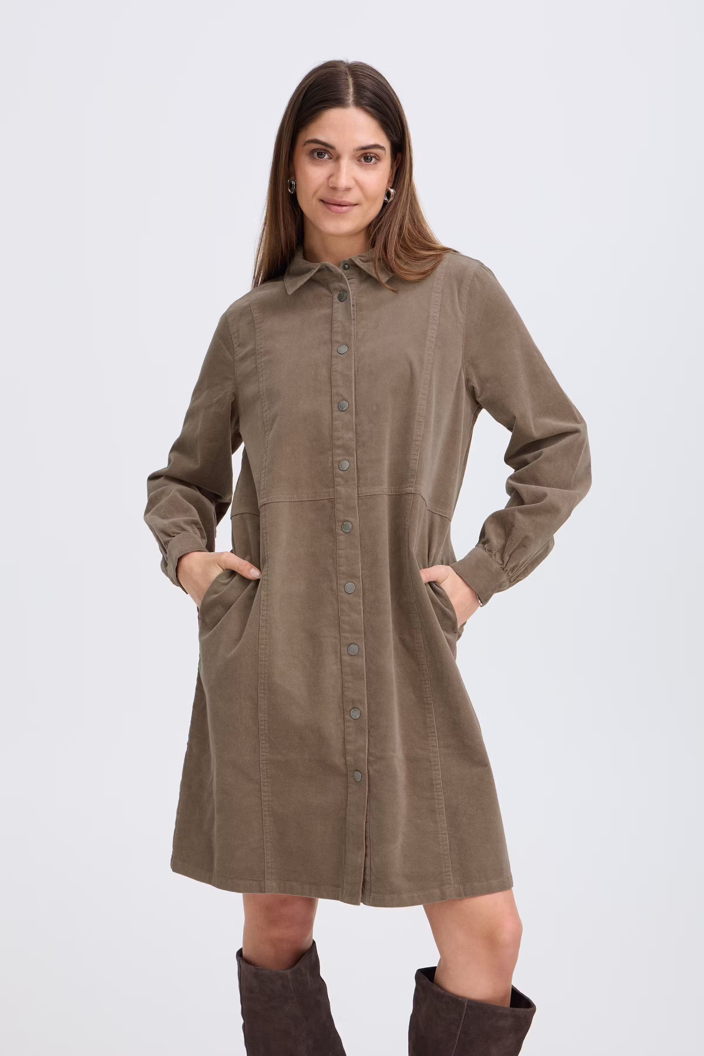PZSALLY Dress LOOKBOOK FRONT 50210768-181112