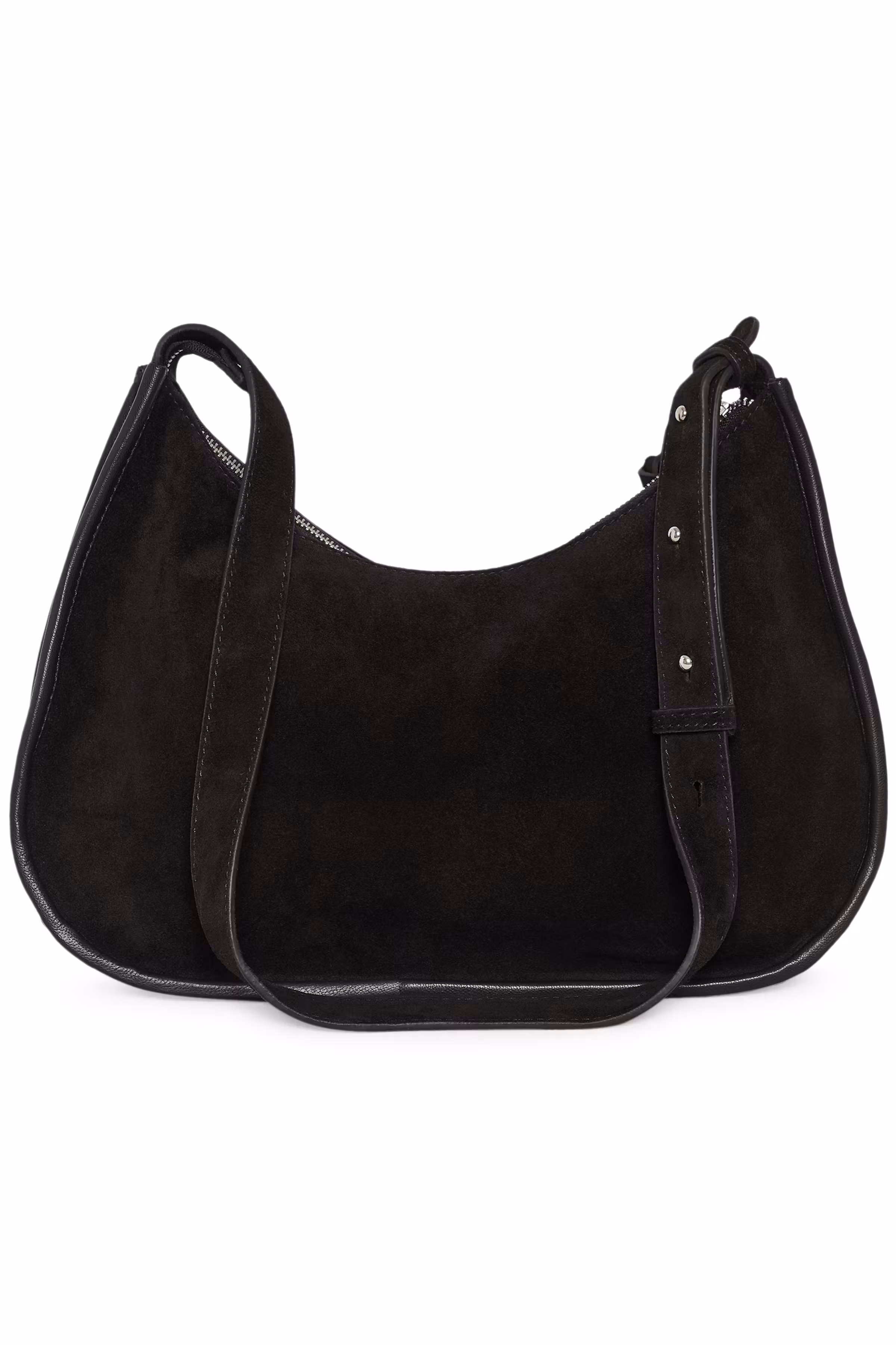CoriliaPW Bag PACK BACK 30310905-194008