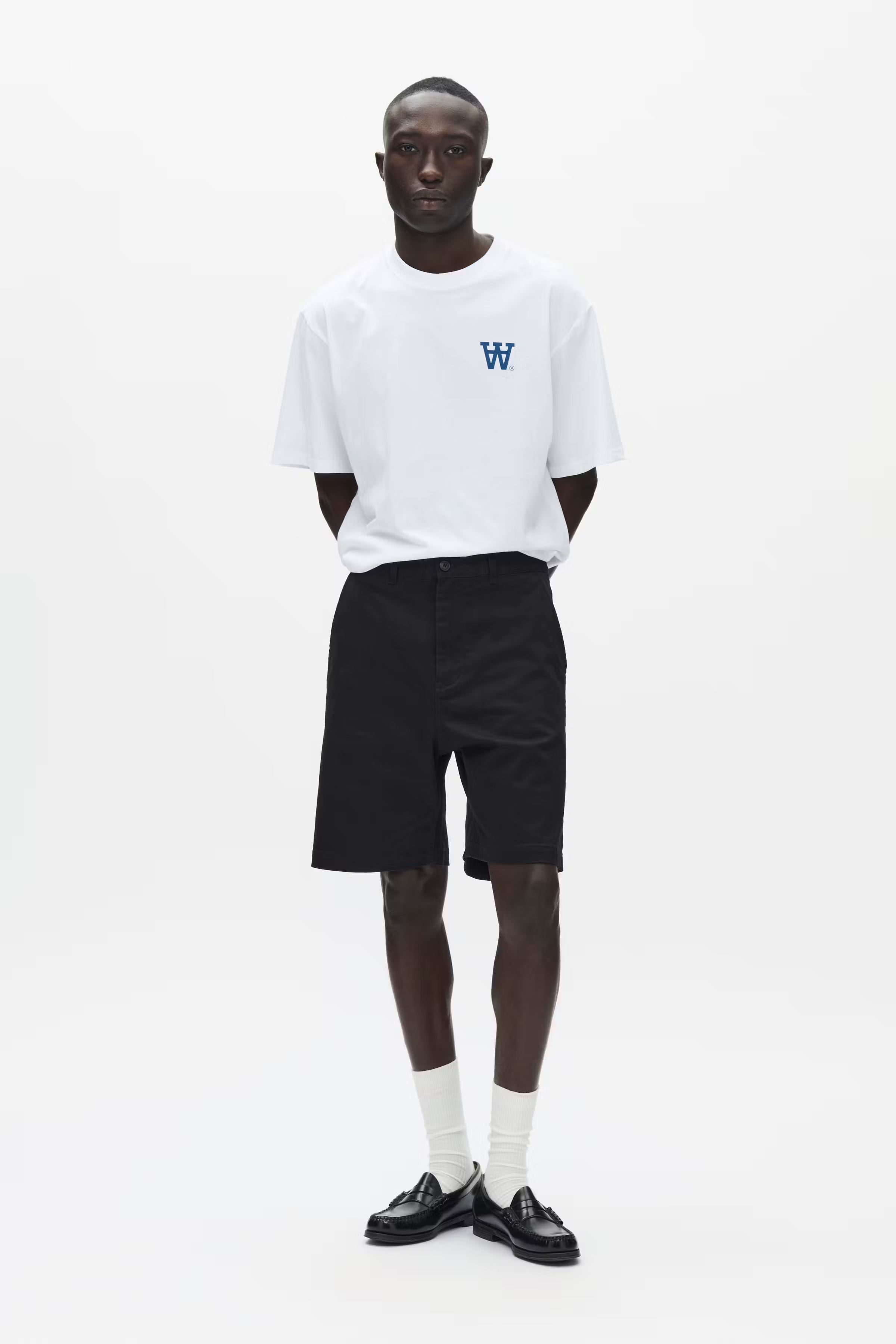 WWFallon Shorts LOOKBOOK FRONT 30252013-303700