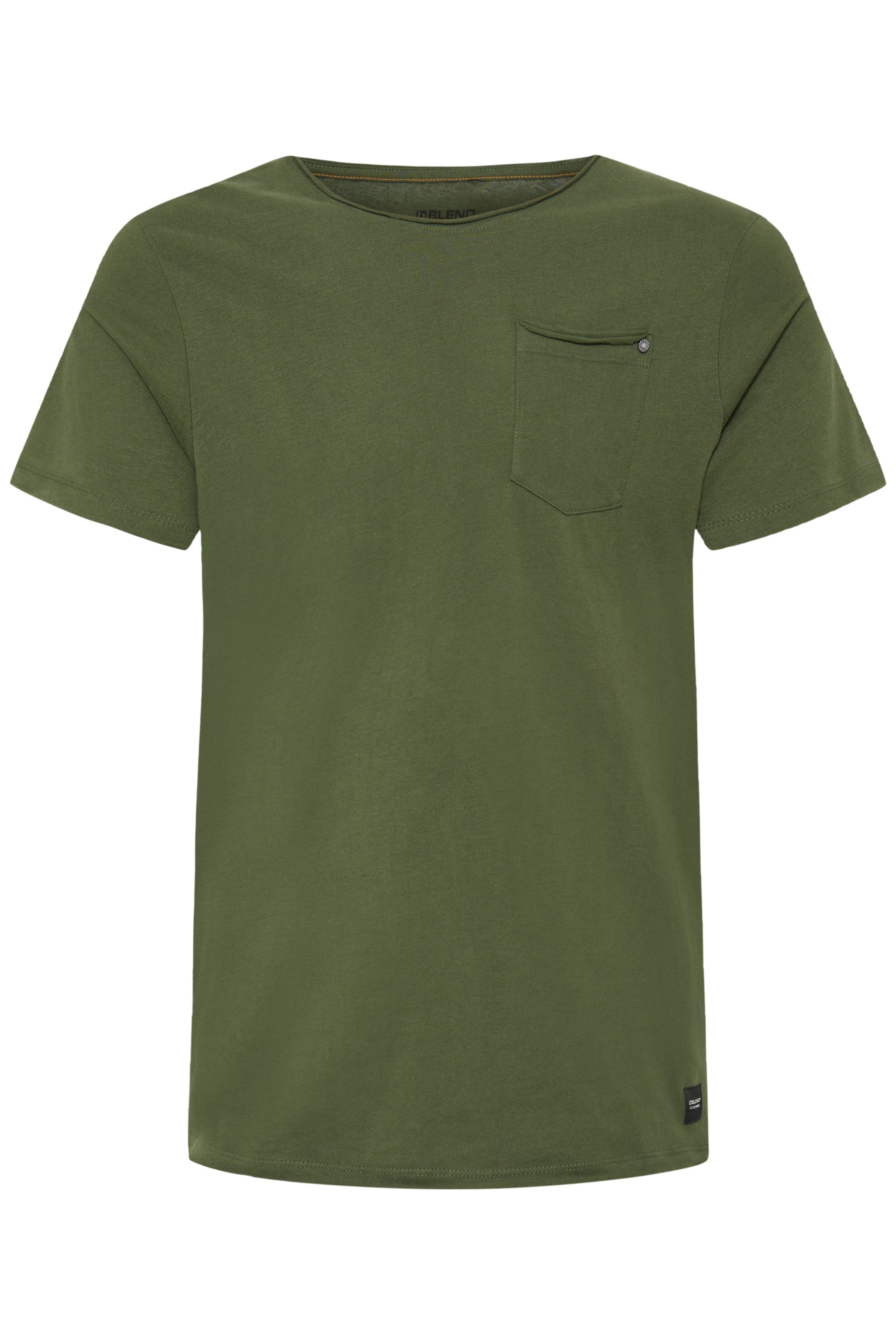 T-shirt PACK FRONT 20709766-74646