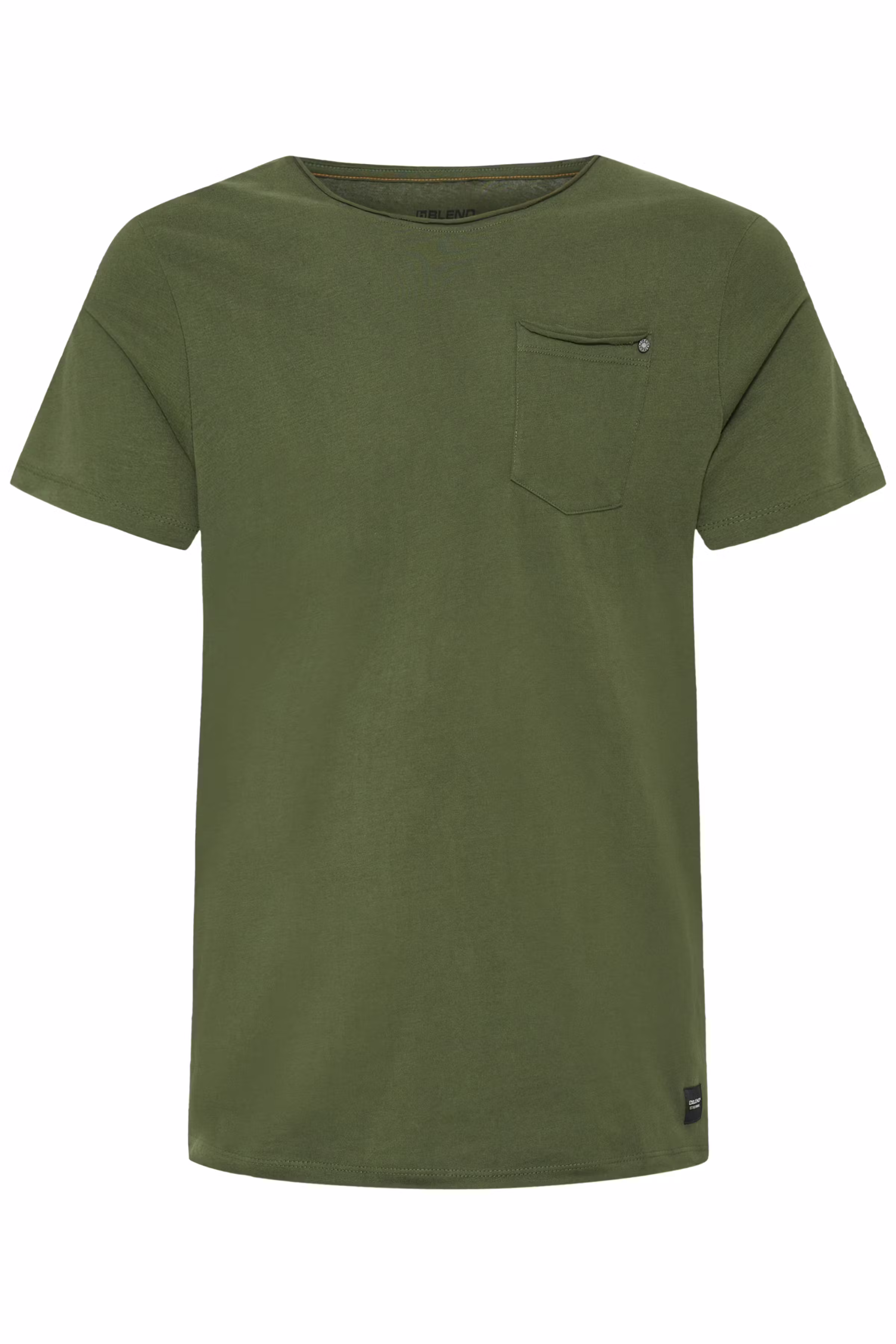 T-shirt PACK FRONT 20709766-77235