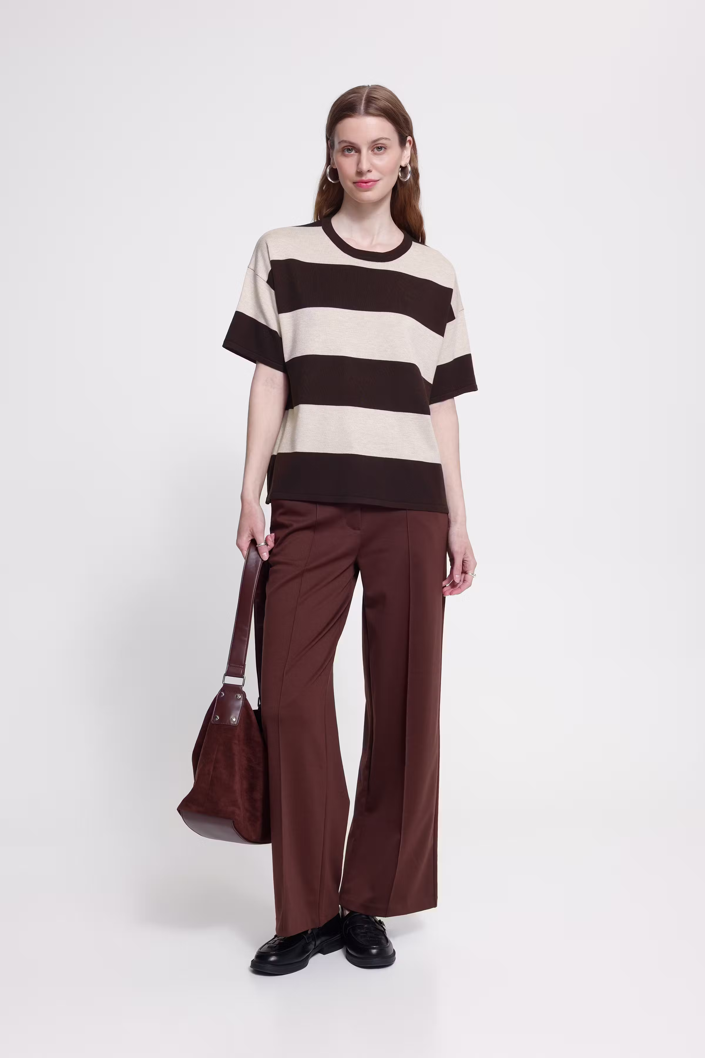 IHLULS Pullover LOOKBOOK FRONT 20125817-900014218