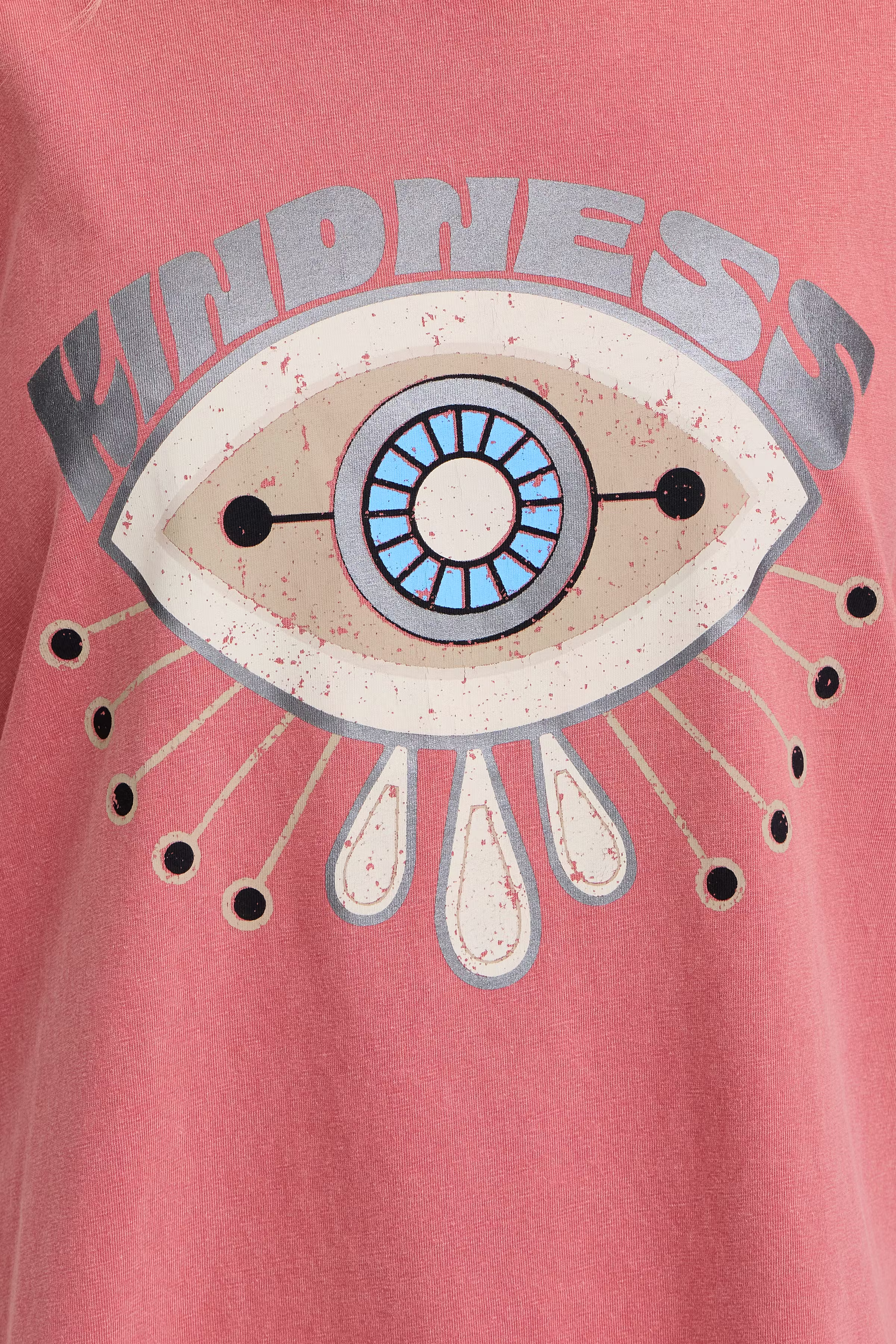 BYPALORA T-shirt LOOKBOOK DETAIL 20818731-181438