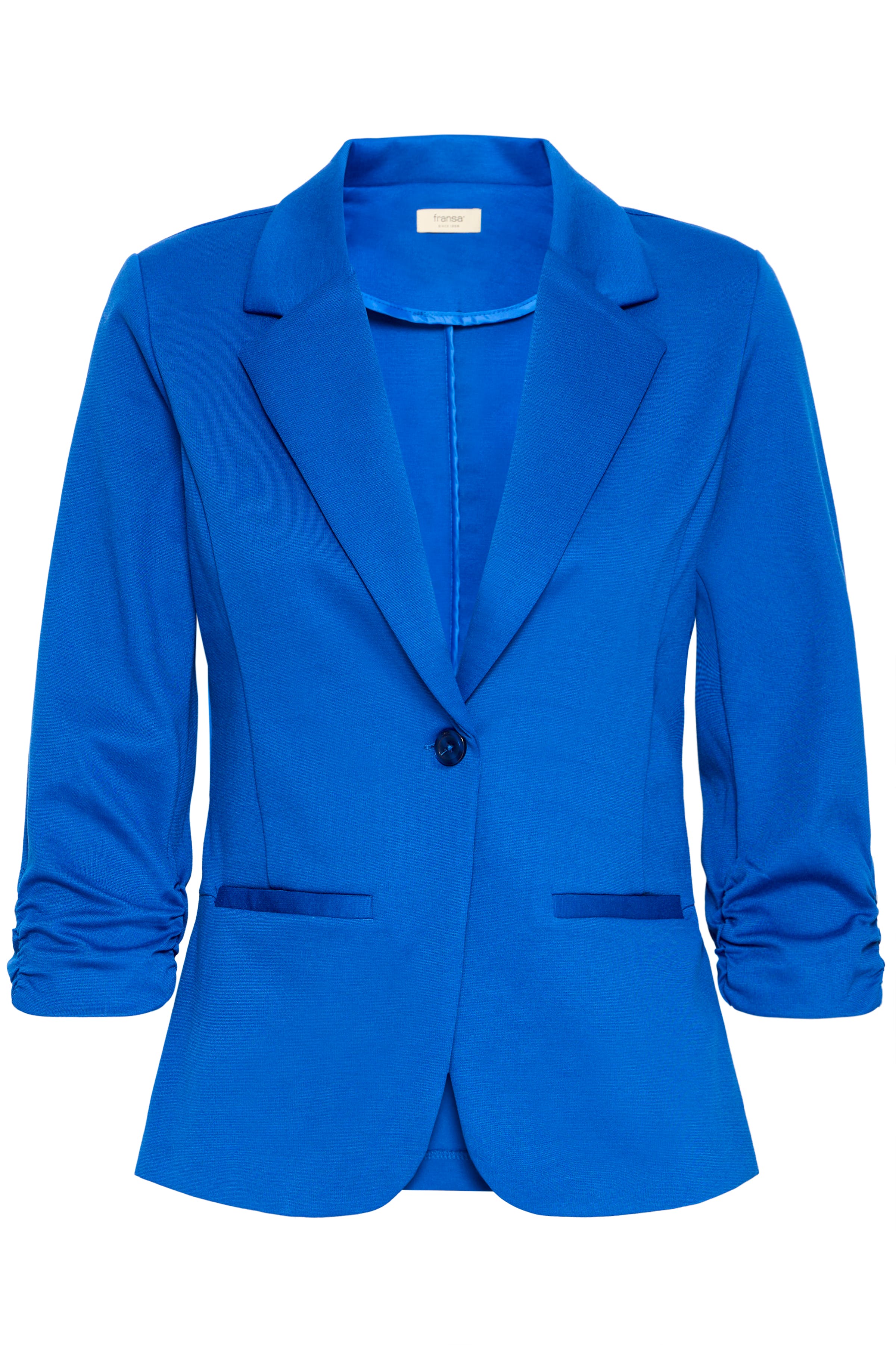 FRZablazer Blazer PACK FRONT 20604689-194057