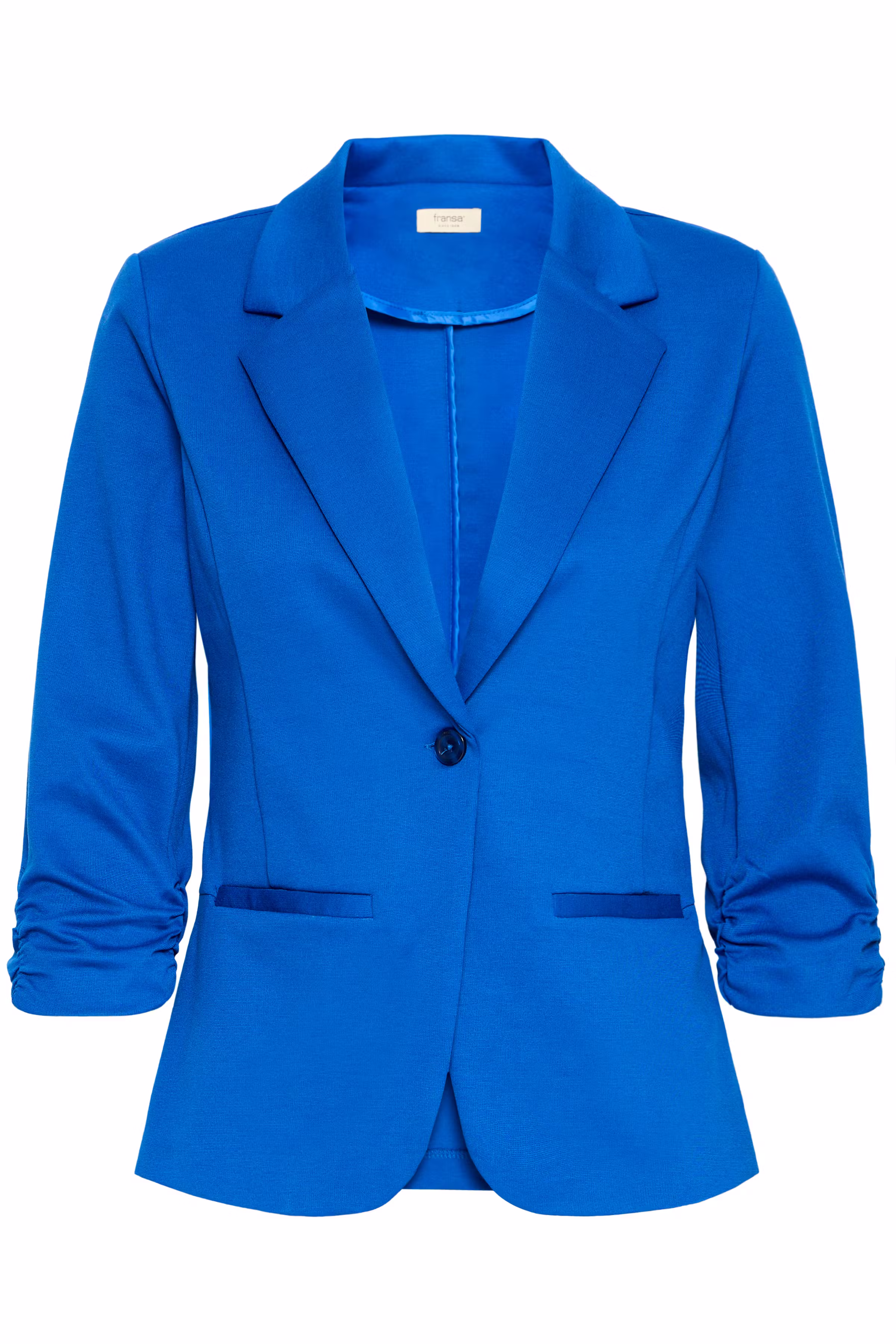 FRZABLAZER Blazer PACK FRONT 20604689-194057