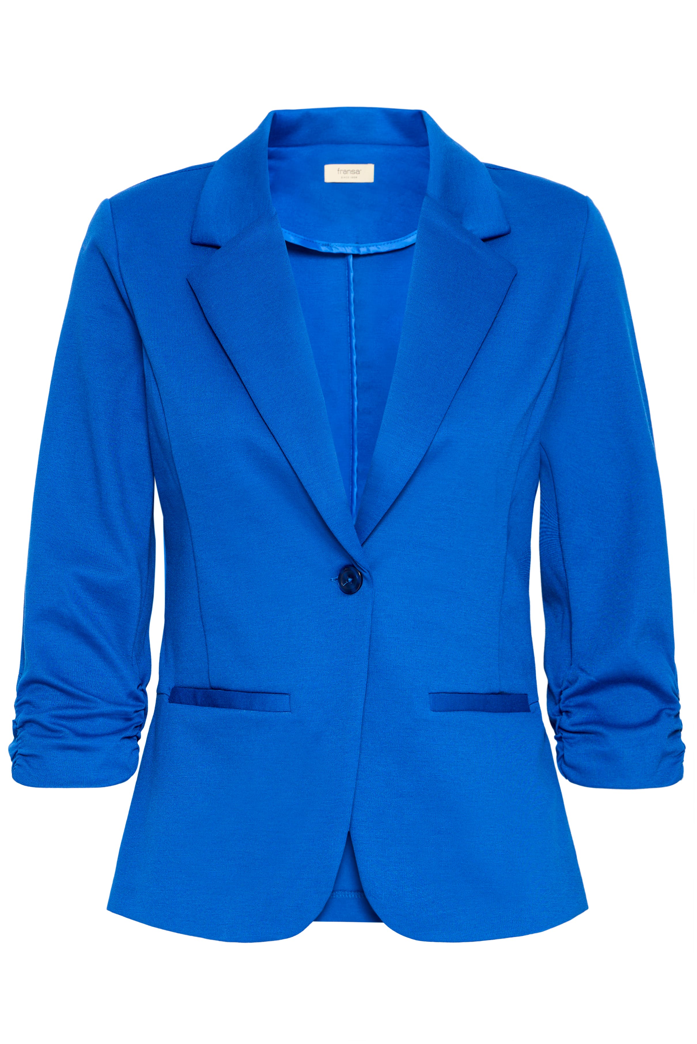 FRZABLAZER Blazer PACK FRONT 20604689-164030