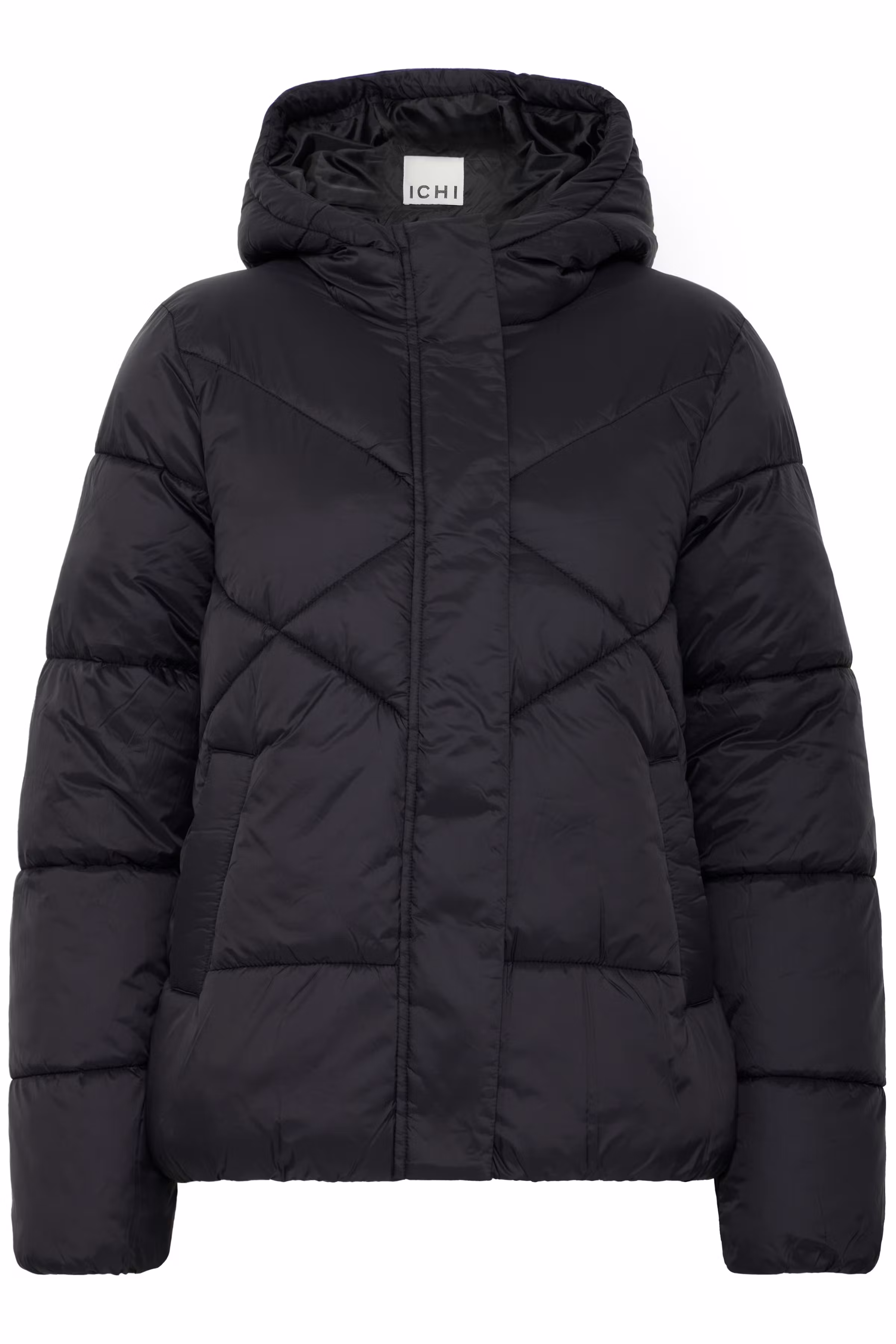 IHZORANA Yttertøy PACK FRONT 20121299-194008