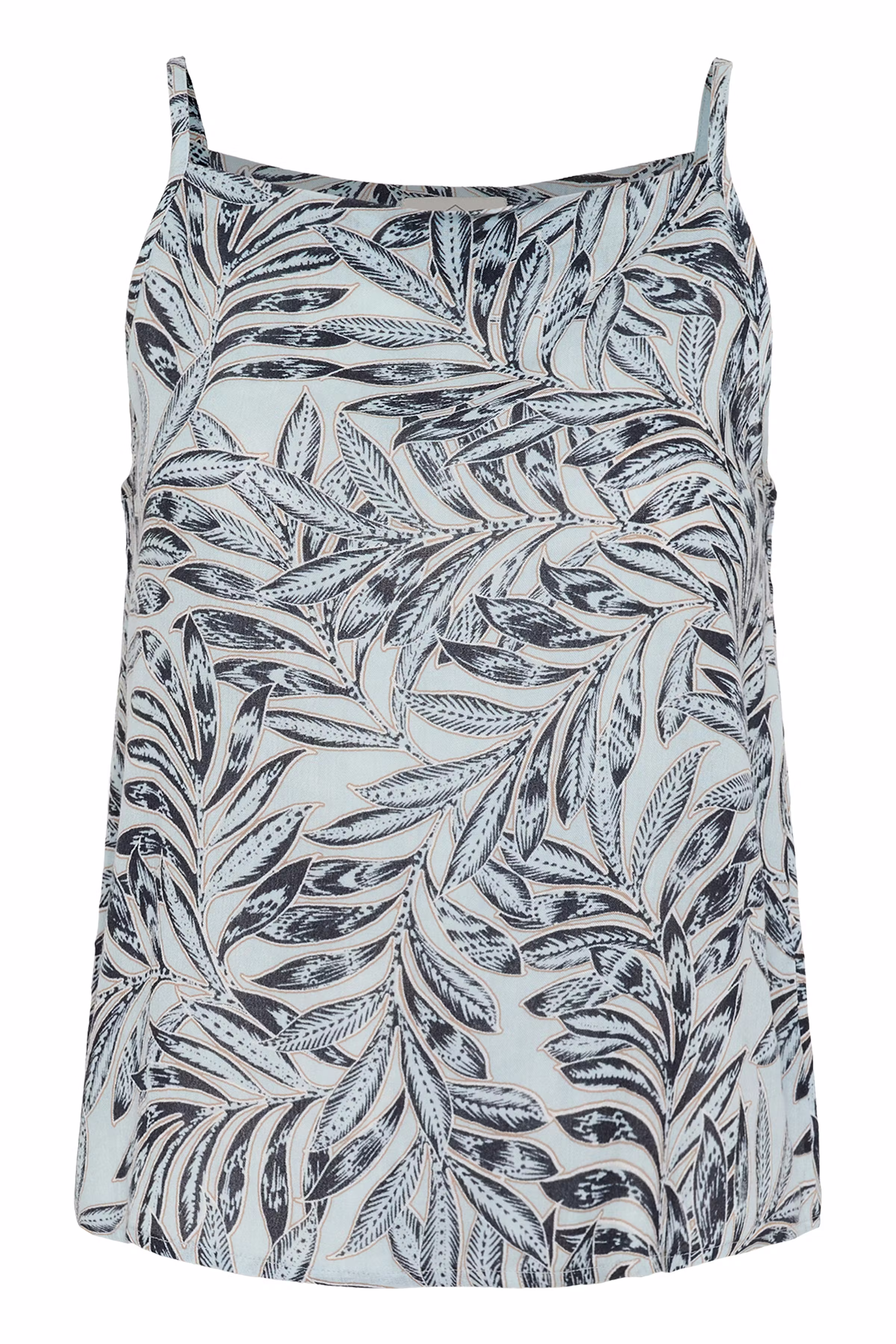 KAthora Bluse PACK FRONT 10510039-107562