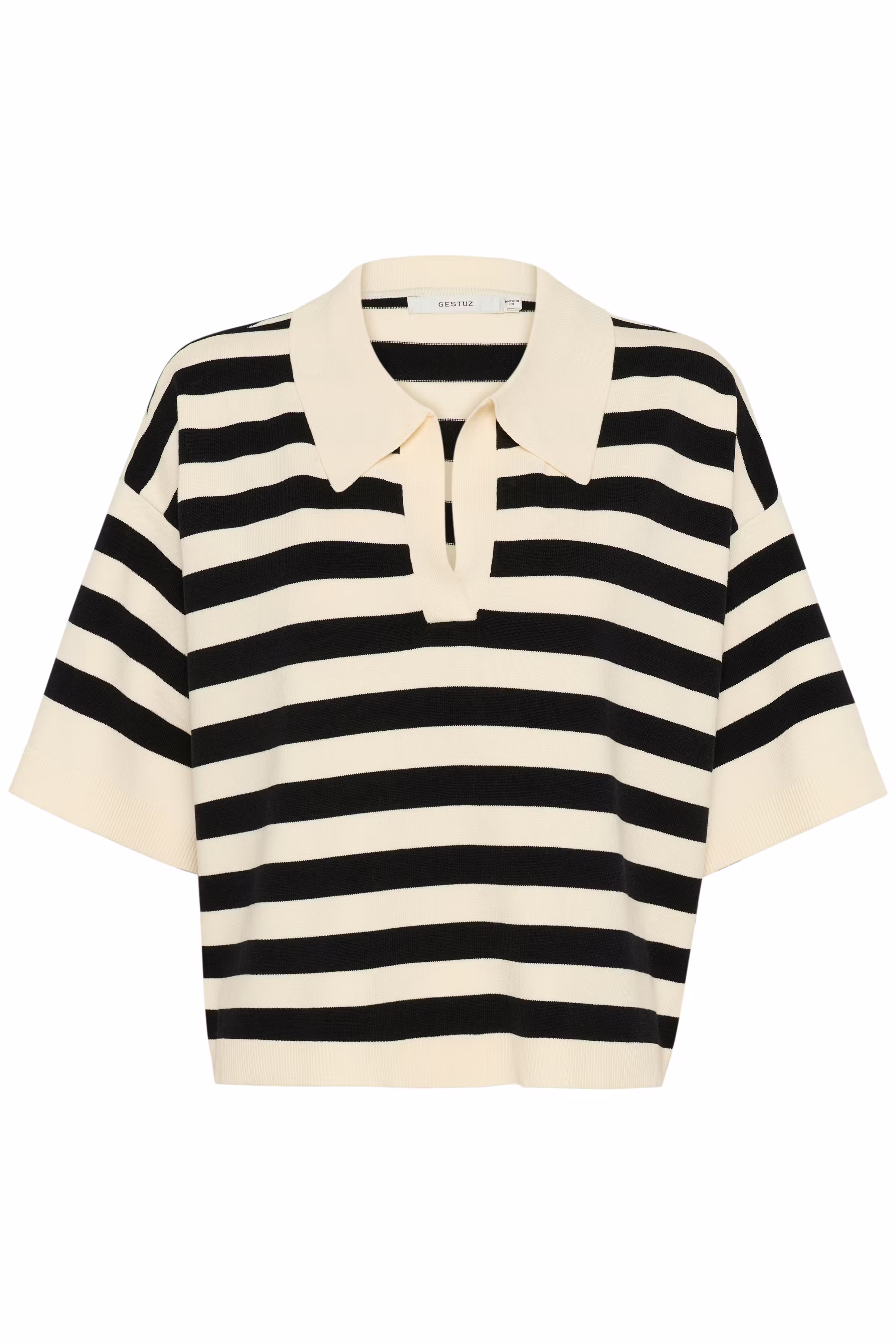 GZalli Pullover PACK FRONT 10910128-107569