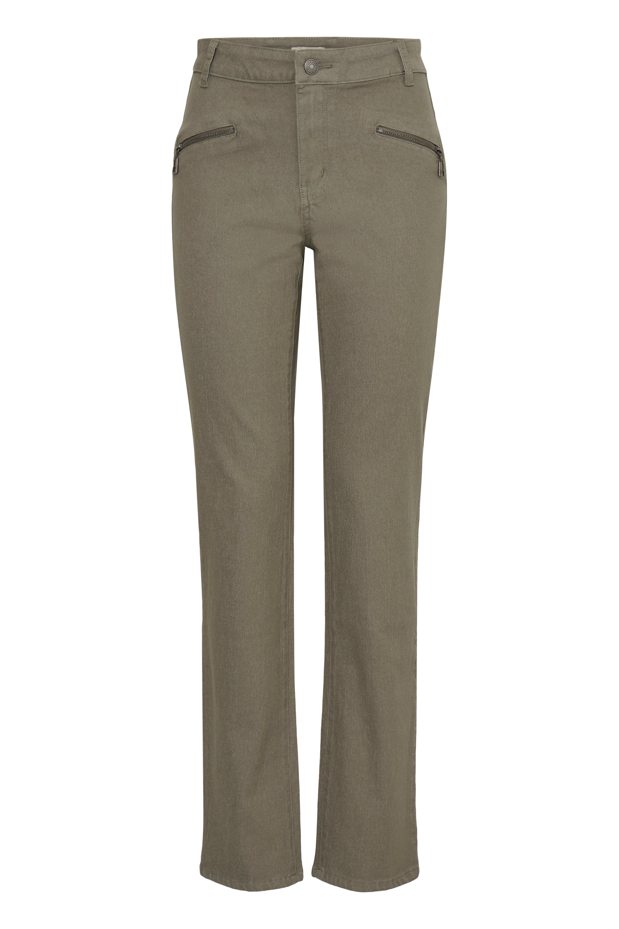 FRZENIA Byxor PACK FRONT 20617460-193923