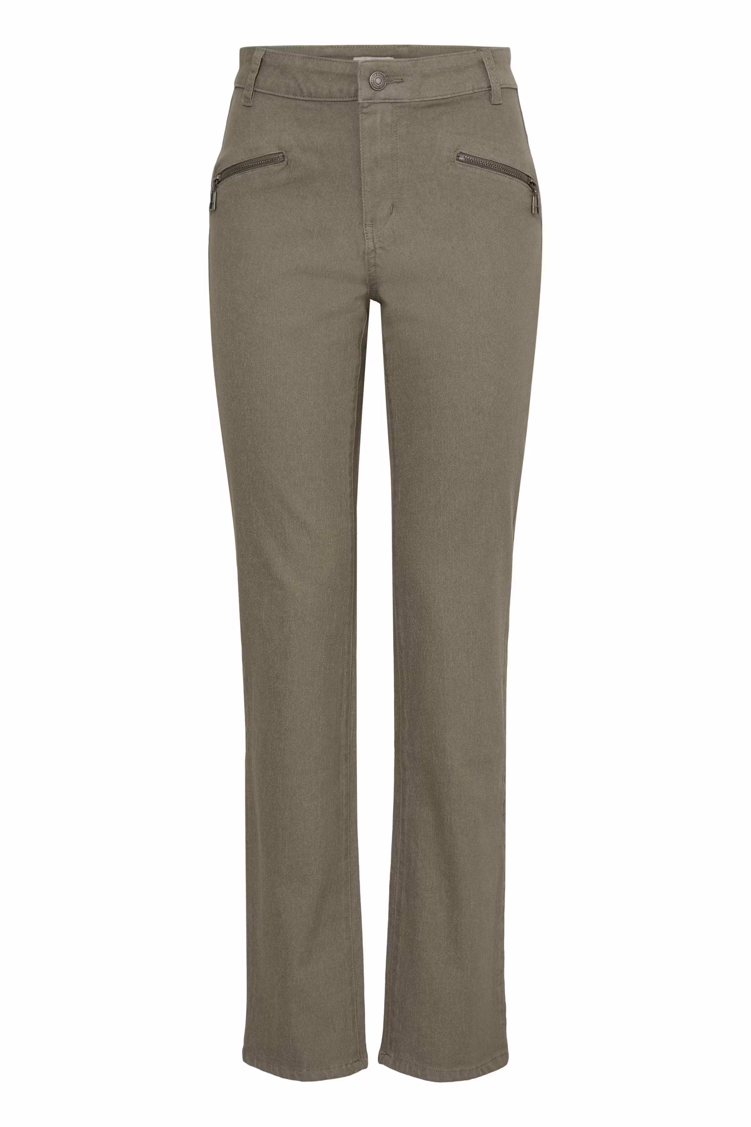 FRZENIA Byxor PACK FRONT 20617460-180516