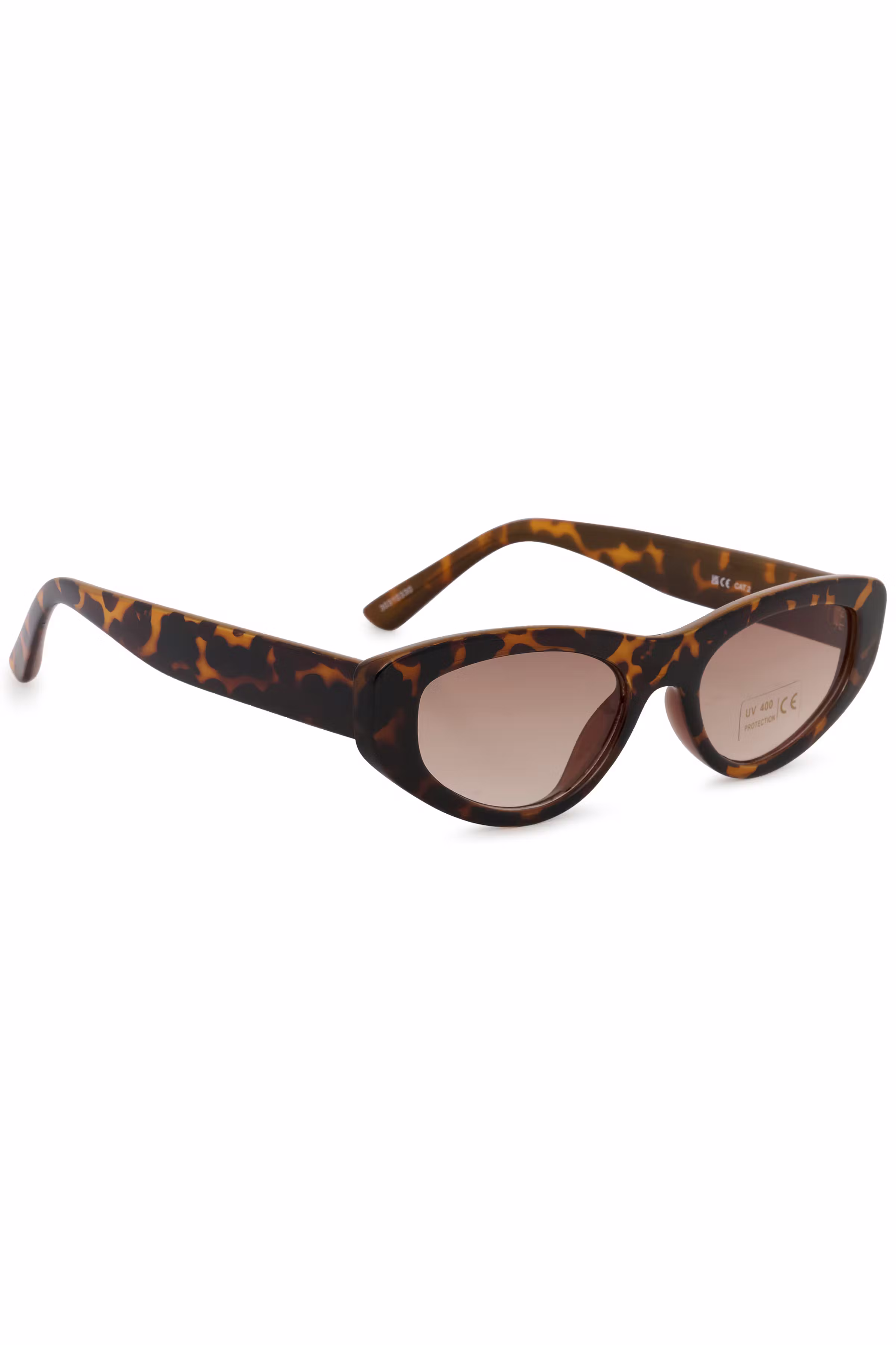 AgnitaPW Sunglasses PACK BACK 30310330-304605