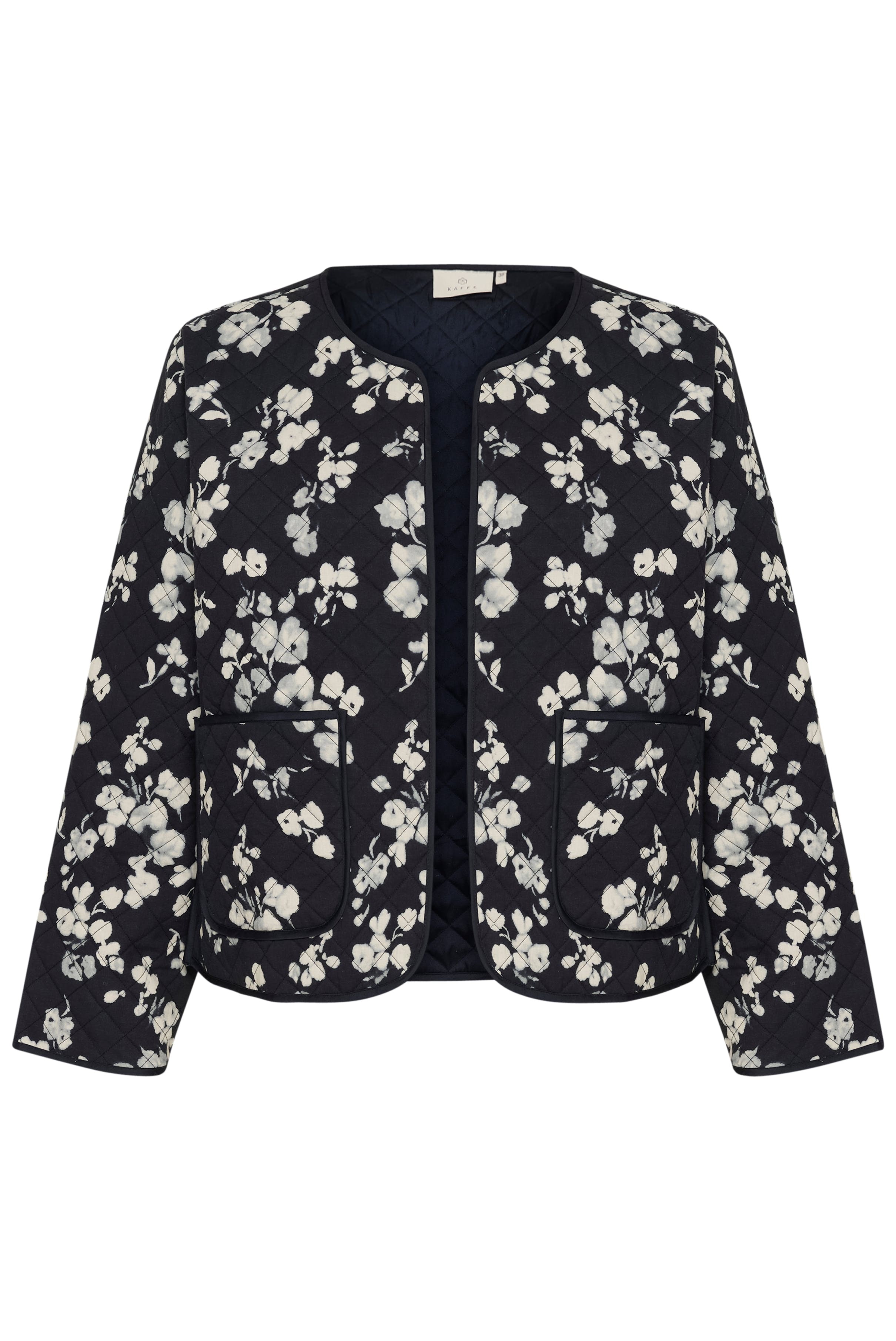 KAvalia Causal jas PACK FRONT 10509537-106800