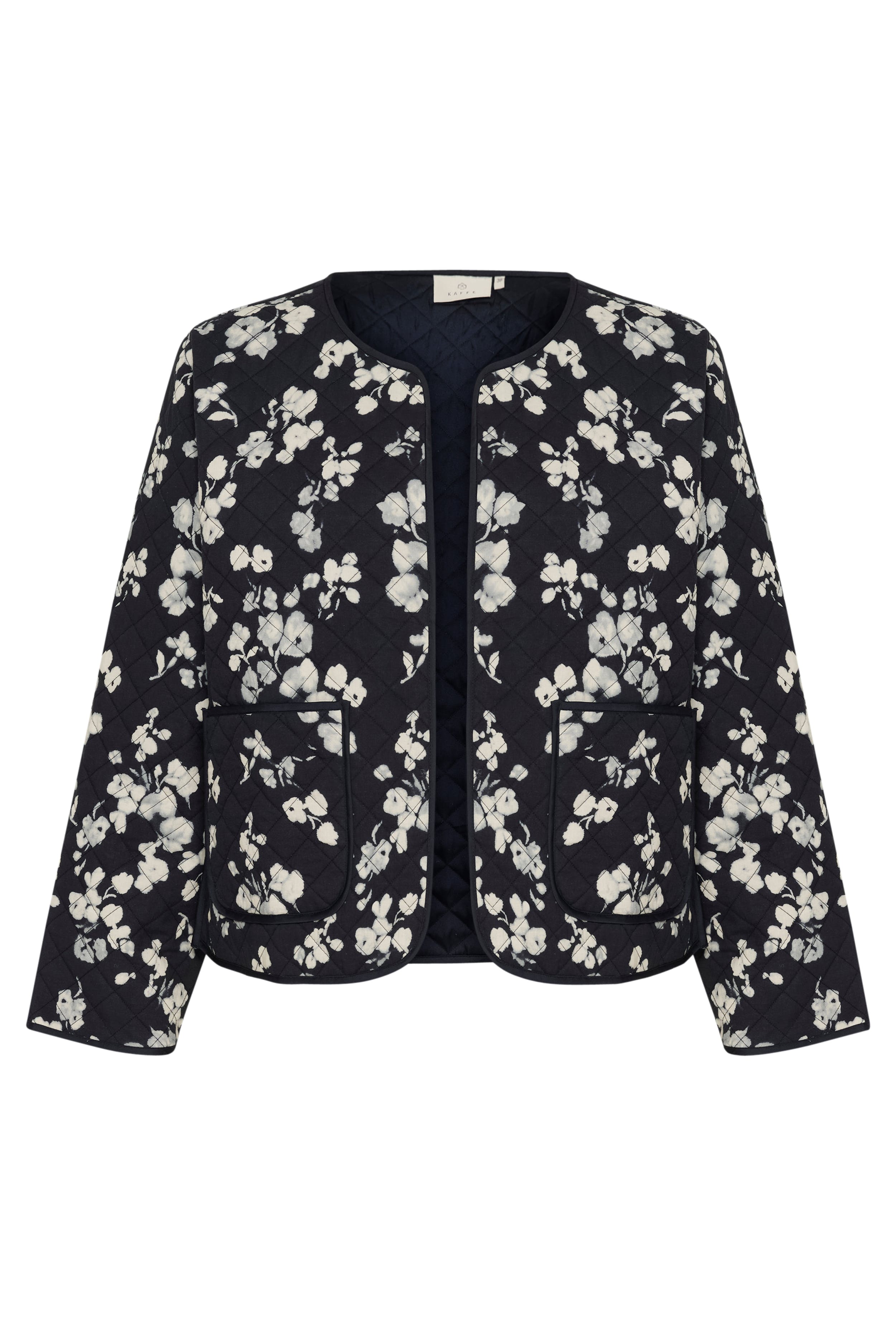 KAvalia Causal jas PACK FRONT 10509537-106800