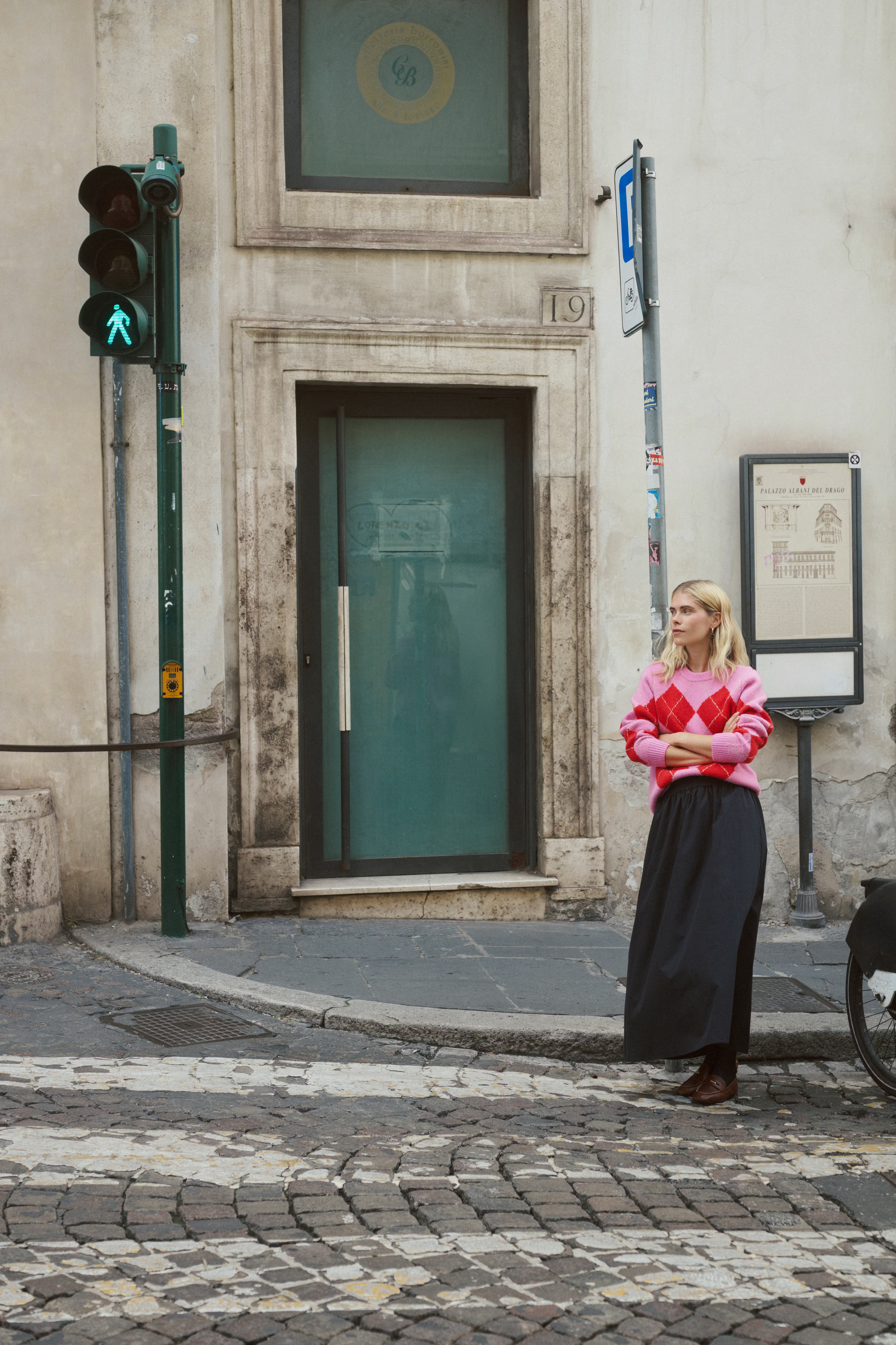 CUcornelie Nederdel LOCATION NONE 50113031-500012