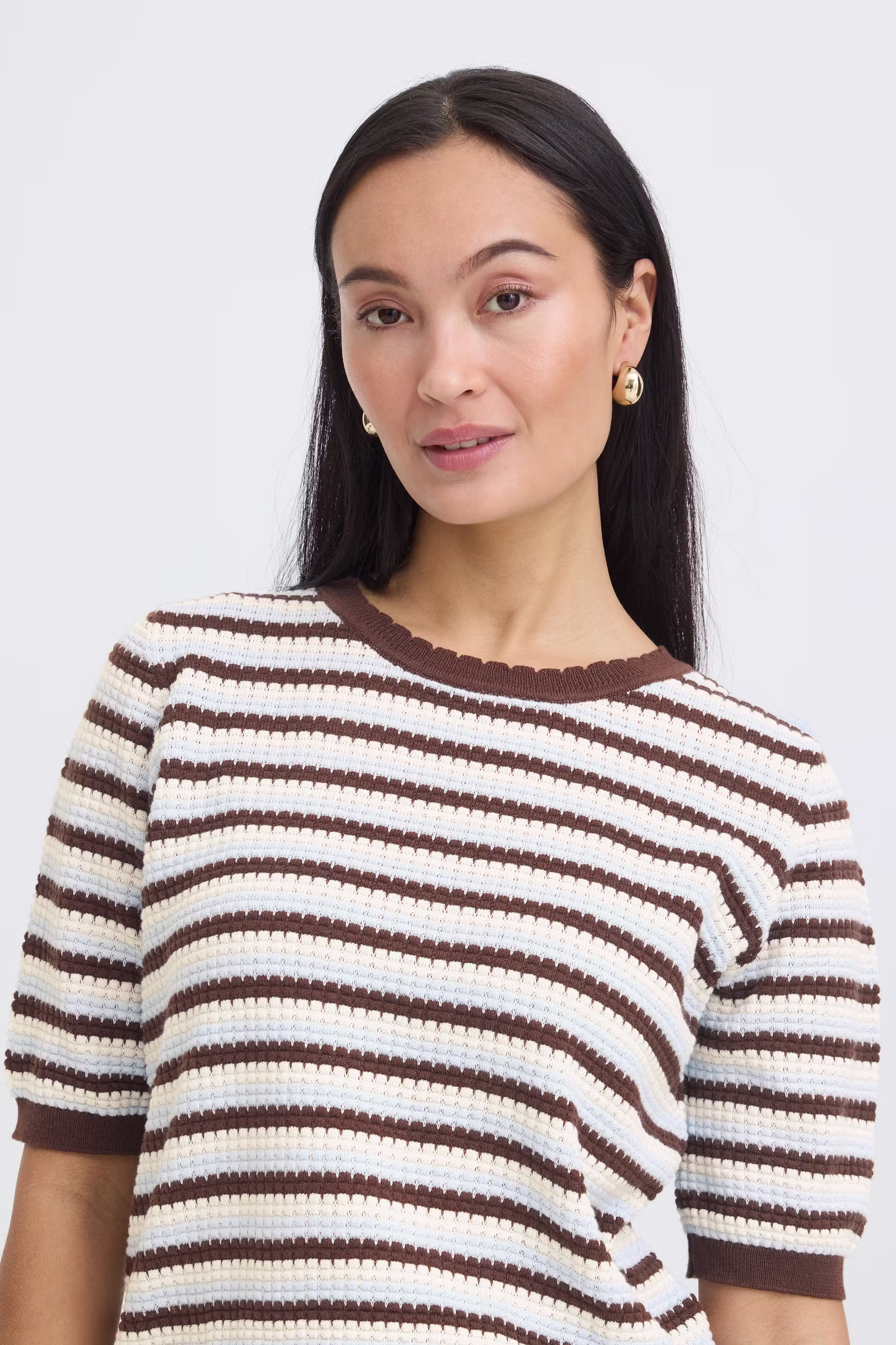 FRCAIA Pullover LOOKBOOK DETAIL 20618022-900010267